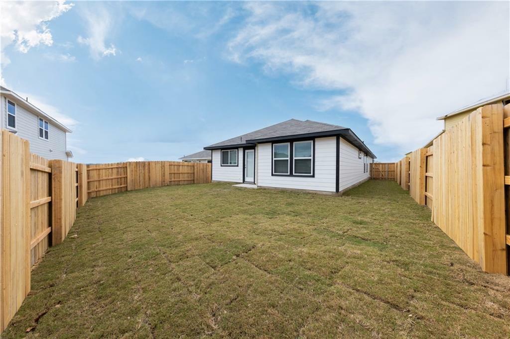 5705 Respinto DR, Austin, TX, 78747 | 8539184 | Realty Texas LLC