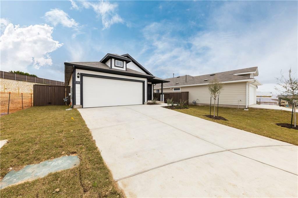5705 Respinto DR, Austin, TX, 78747 | 8539184 | Realty Texas LLC