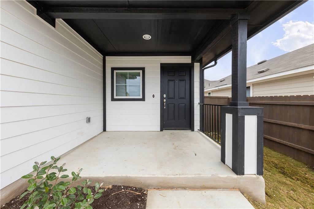 5705 Respinto DR, Austin, TX, 78747 | 8539184 | Realty Texas LLC