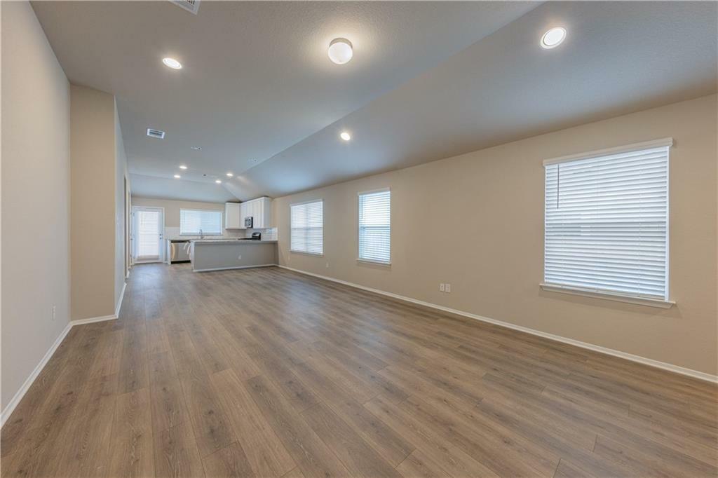 5705 Respinto DR, Austin, TX, 78747 | 8539184 | Realty Texas LLC
