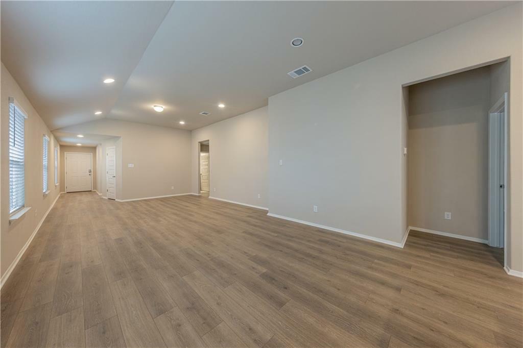 5705 Respinto DR, Austin, TX, 78747 | 8539184 | Realty Texas LLC