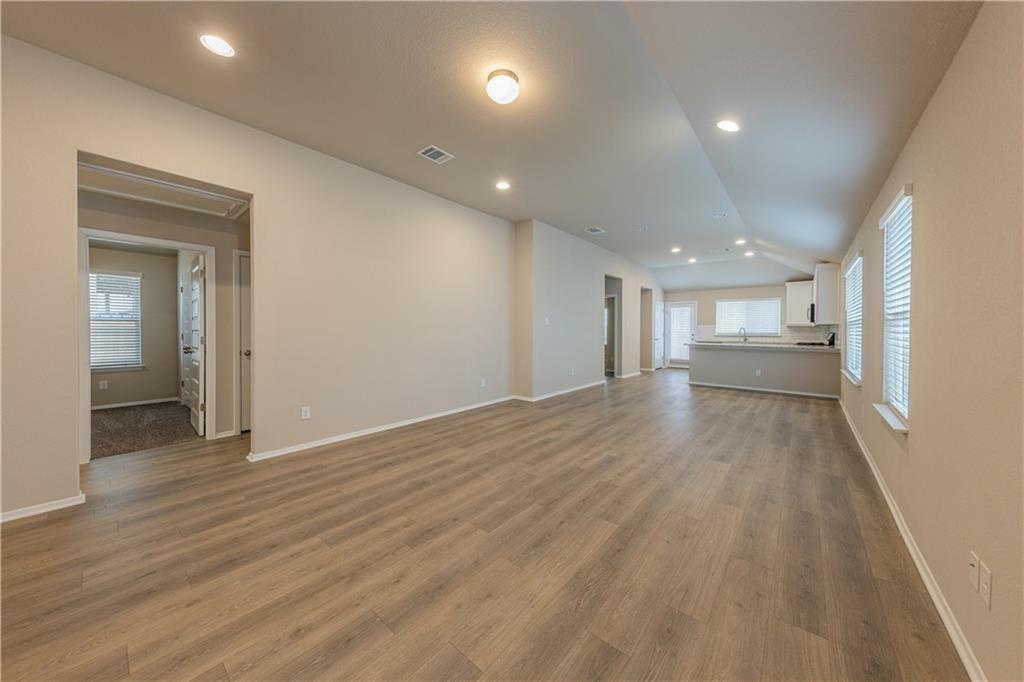 5705 Respinto DR, Austin, TX, 78747 | 8539184 | Realty Texas LLC