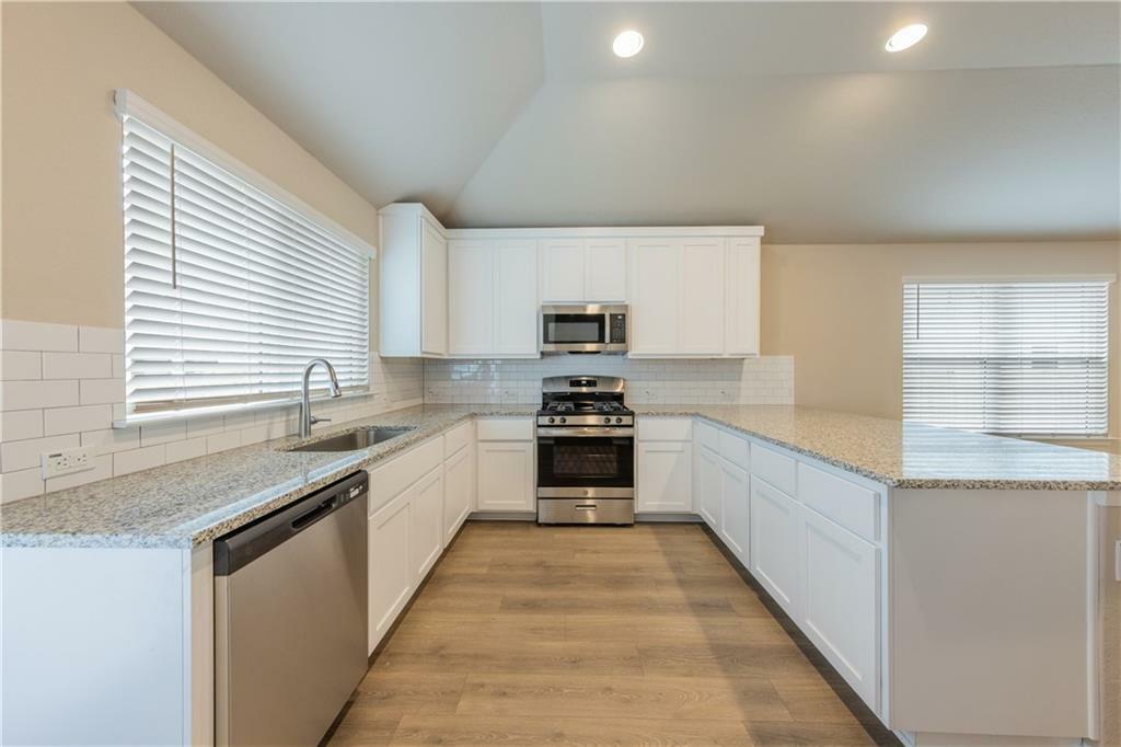 5705 Respinto DR, Austin, TX, 78747 | 8539184 | Realty Texas LLC
