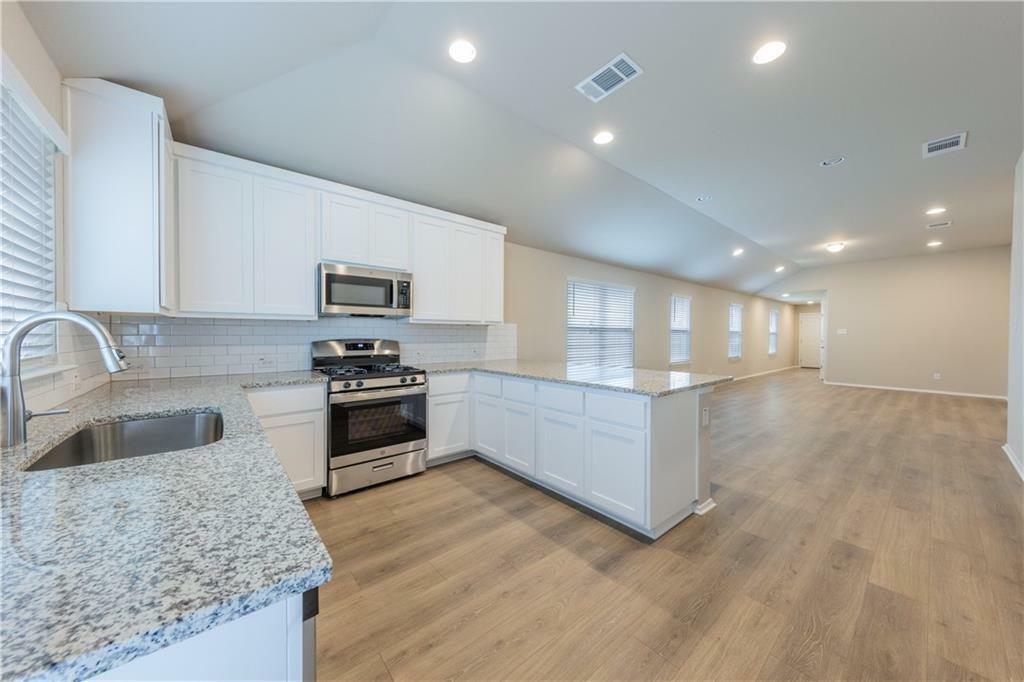 5705 Respinto DR, Austin, TX, 78747 | 8539184 | Realty Texas LLC