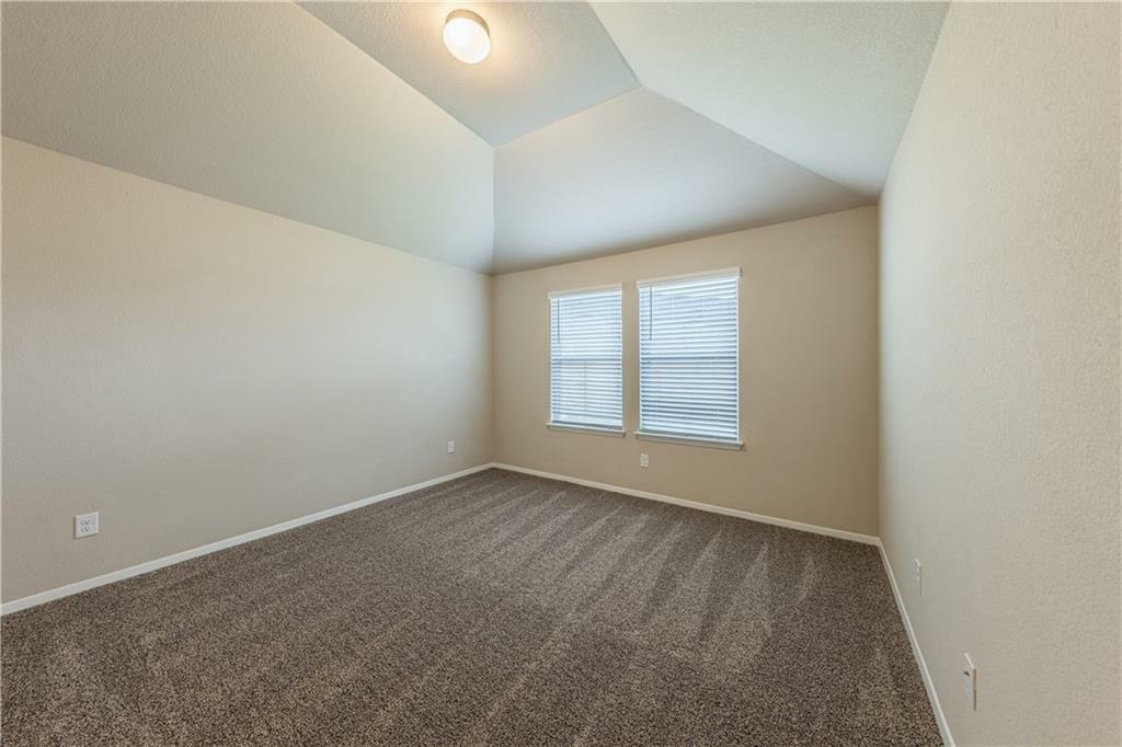 5705 Respinto DR, Austin, TX, 78747 | 8539184 | Realty Texas LLC