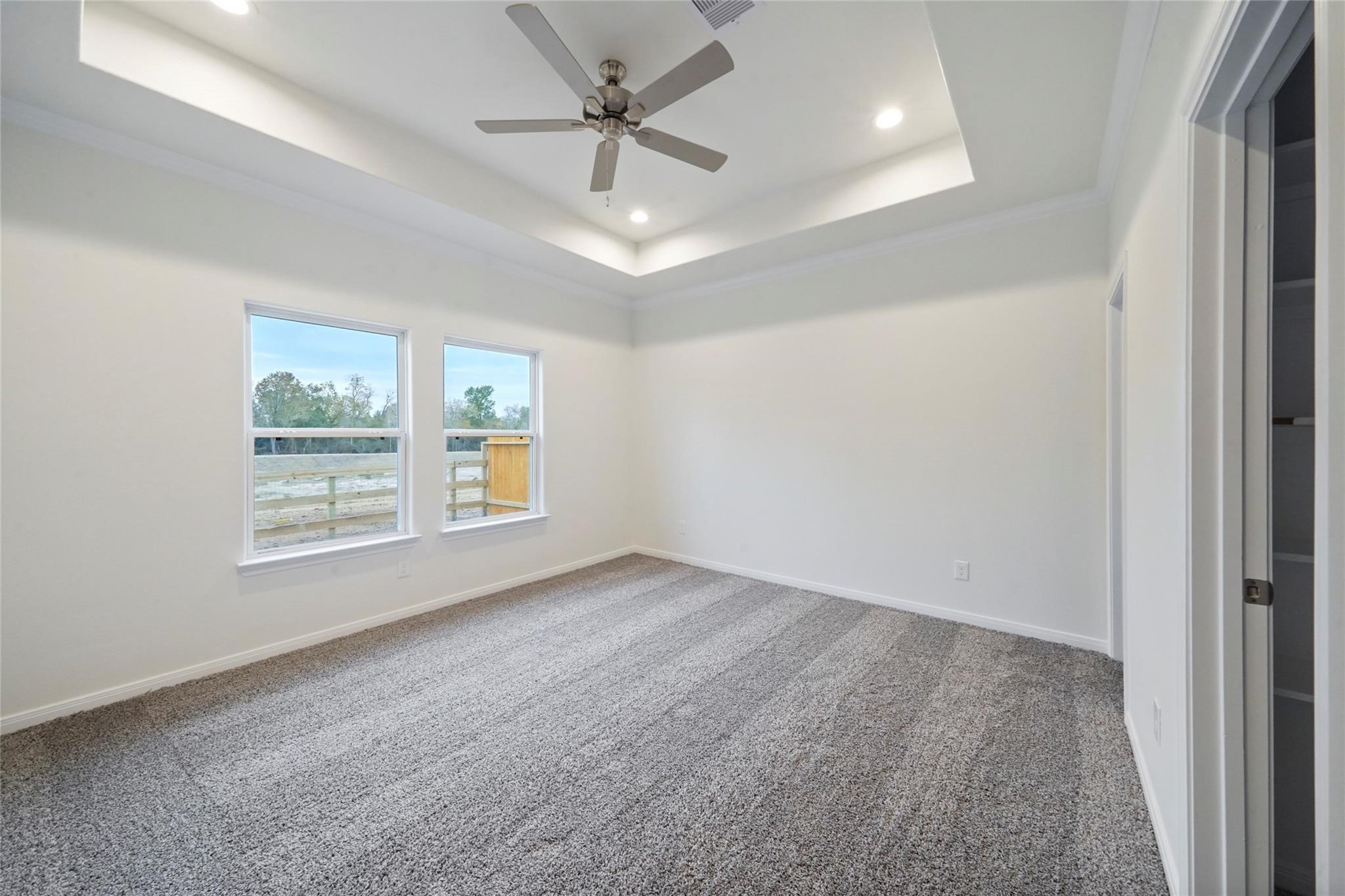 11703 Eclipse Drive, Willis, TX, 77318 | 66097613 | Realty Texas LLC