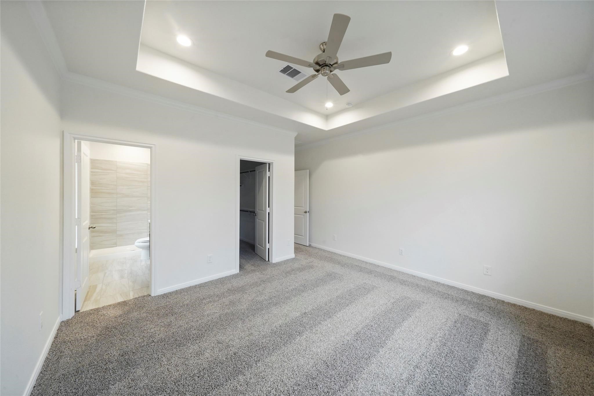 11703 Eclipse Drive, Willis, TX, 77318 | 66097613 | Realty Texas LLC