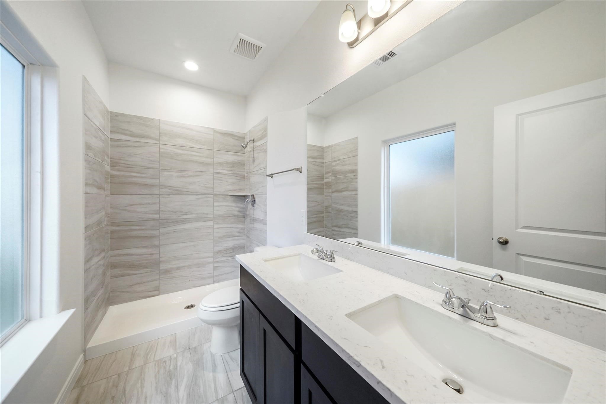 11703 Eclipse Drive, Willis, TX, 77318 | 66097613 | Realty Texas LLC