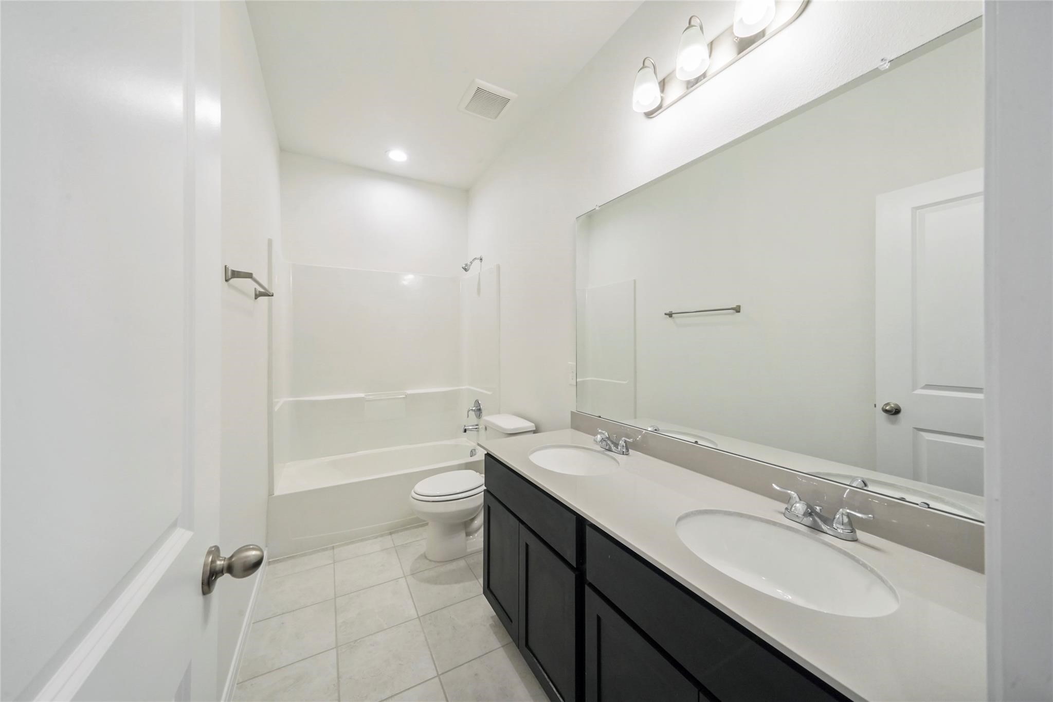 11703 Eclipse Drive, Willis, TX, 77318 | 66097613 | Realty Texas LLC