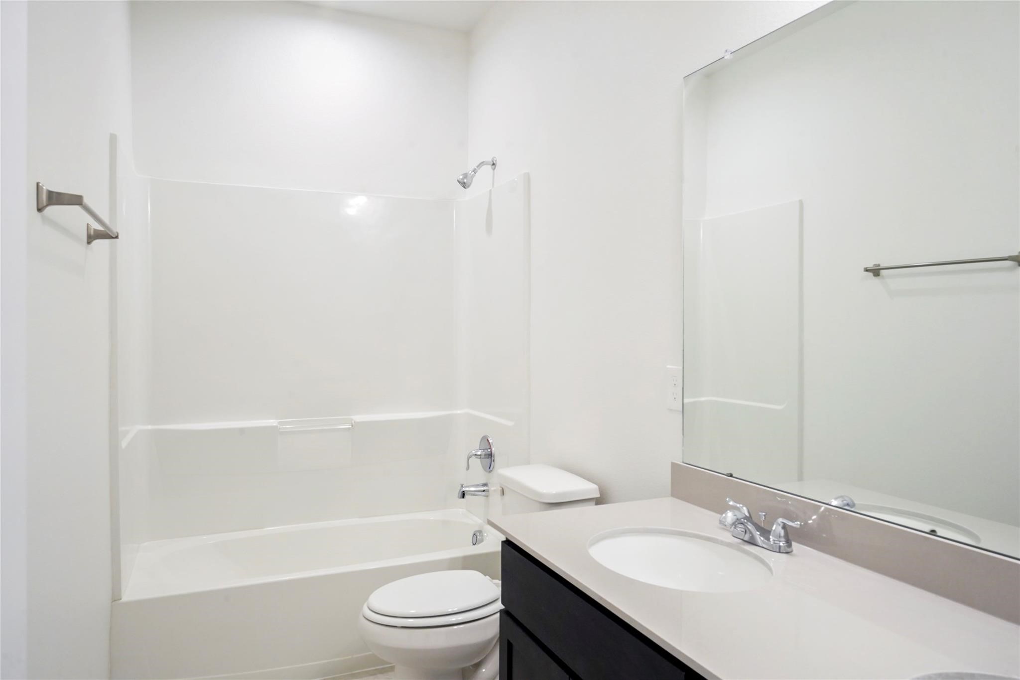 11703 Eclipse Drive, Willis, TX, 77318 | 66097613 | Realty Texas LLC