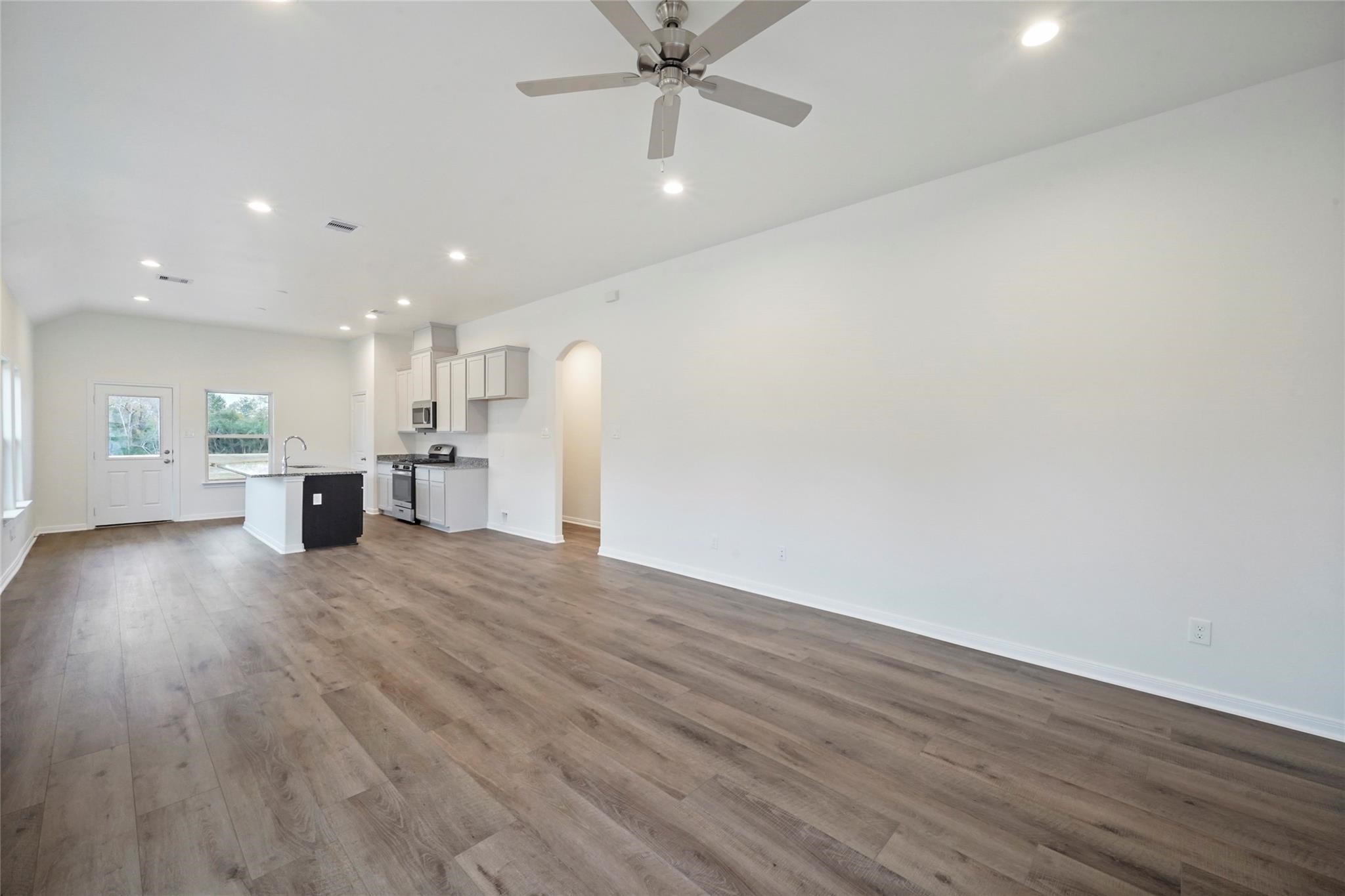 11703 Eclipse Drive, Willis, TX, 77318 | 66097613 | Realty Texas LLC
