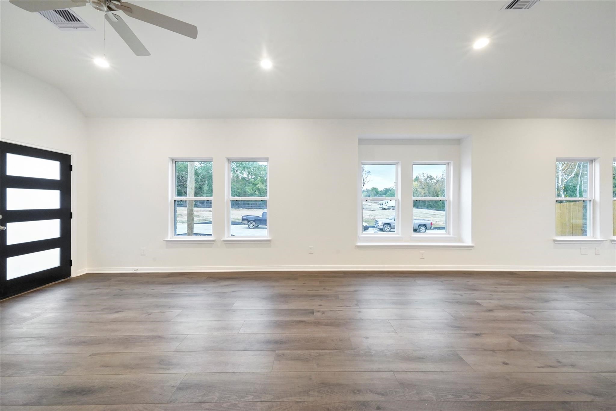 11703 Eclipse Drive, Willis, TX, 77318 | 66097613 | Realty Texas LLC