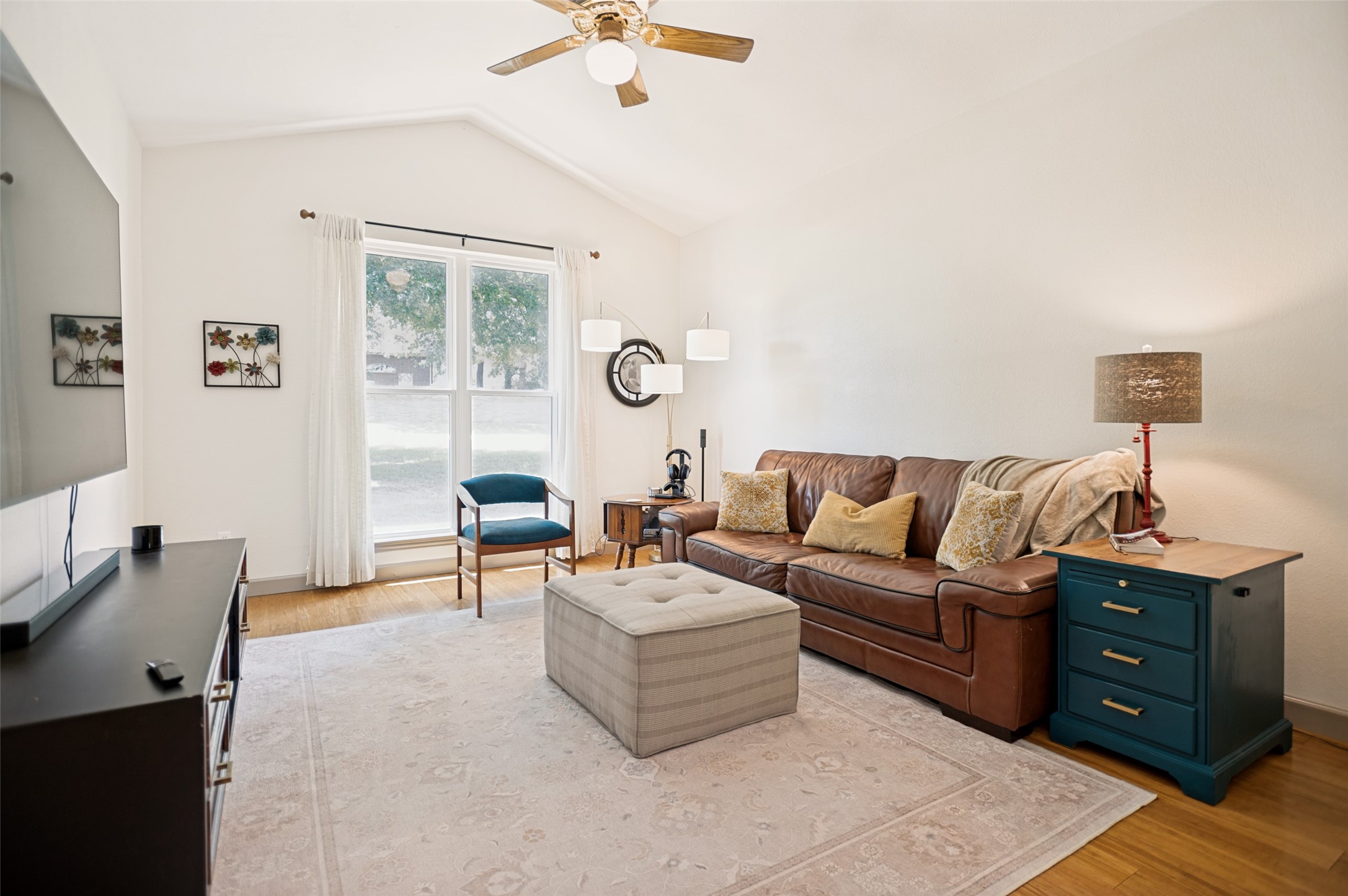 Active: 5643 W Caylor Road, Fort Worth, TX, 76244 for $599,900.| Realty ...