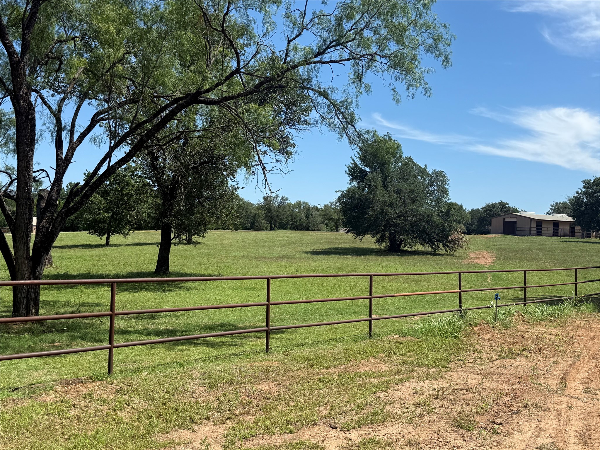 TBD County Road 306, Rainbow, TX, 76077 | 21286613 | Realty Texas LLC