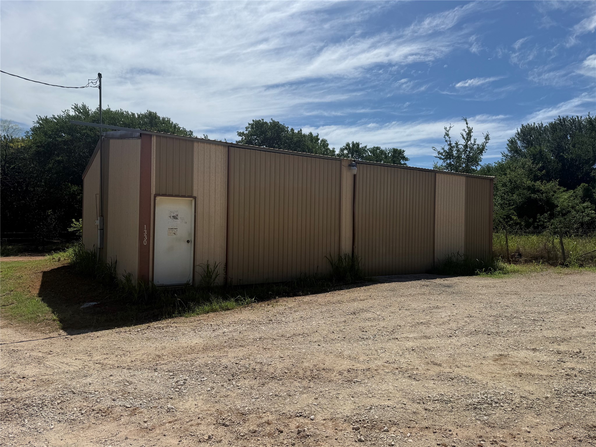 TBD County Road 306, Rainbow, TX, 76077 | 21286613 | Realty Texas LLC
