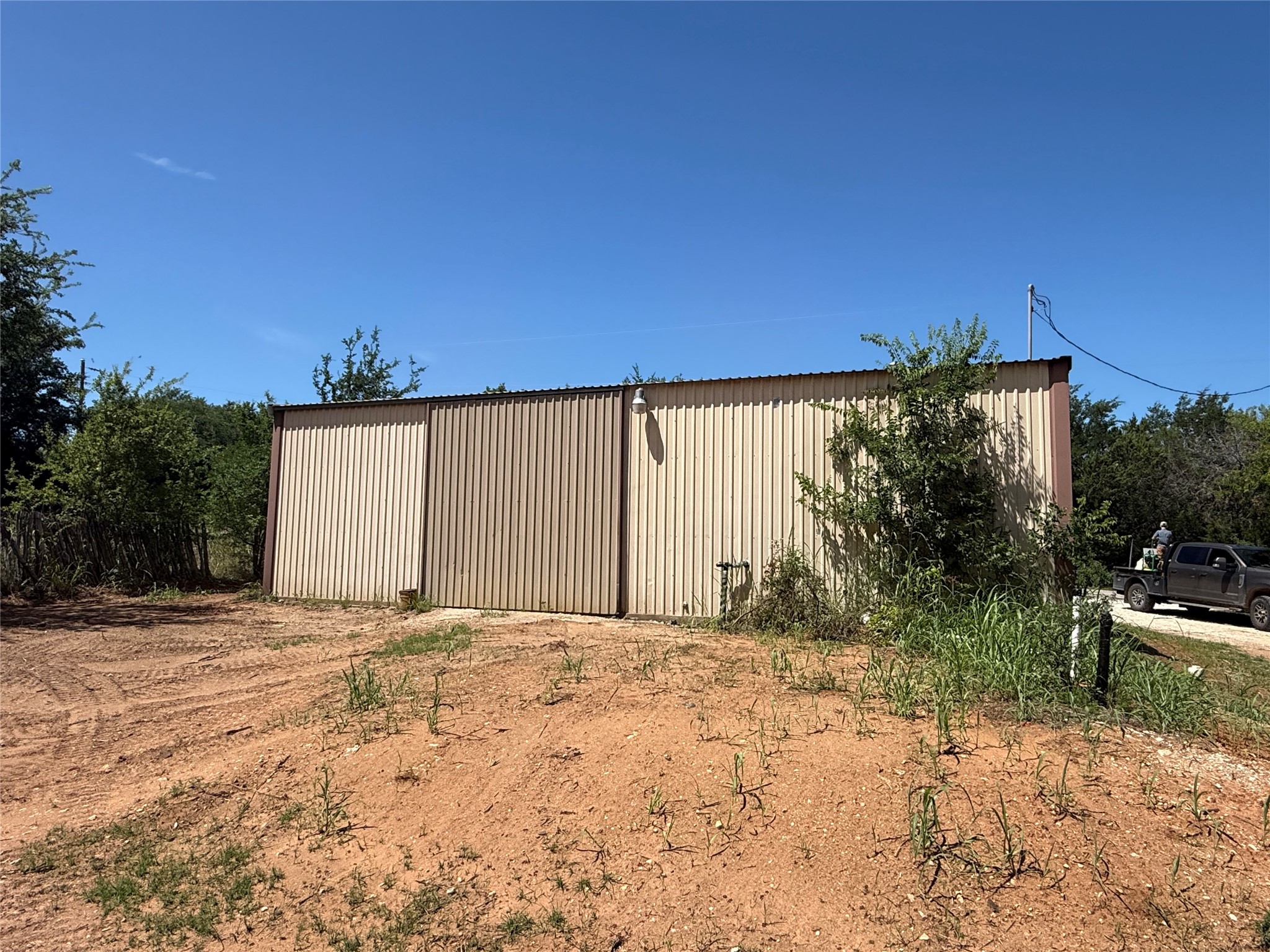 TBD County Road 306, Rainbow, TX, 76077 | 21286613 | Realty Texas LLC