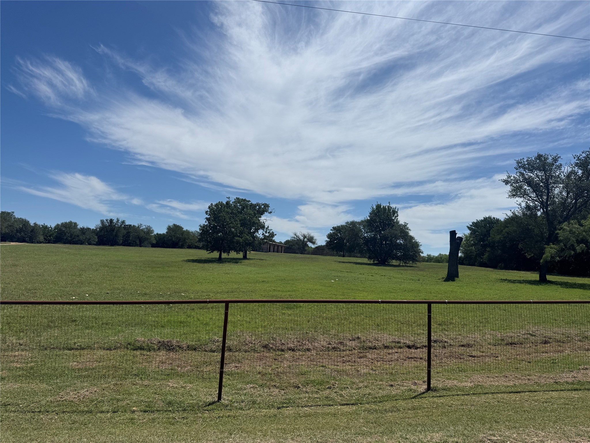 TBD County Road 306, Rainbow, TX, 76077 | 21286613 | Realty Texas LLC