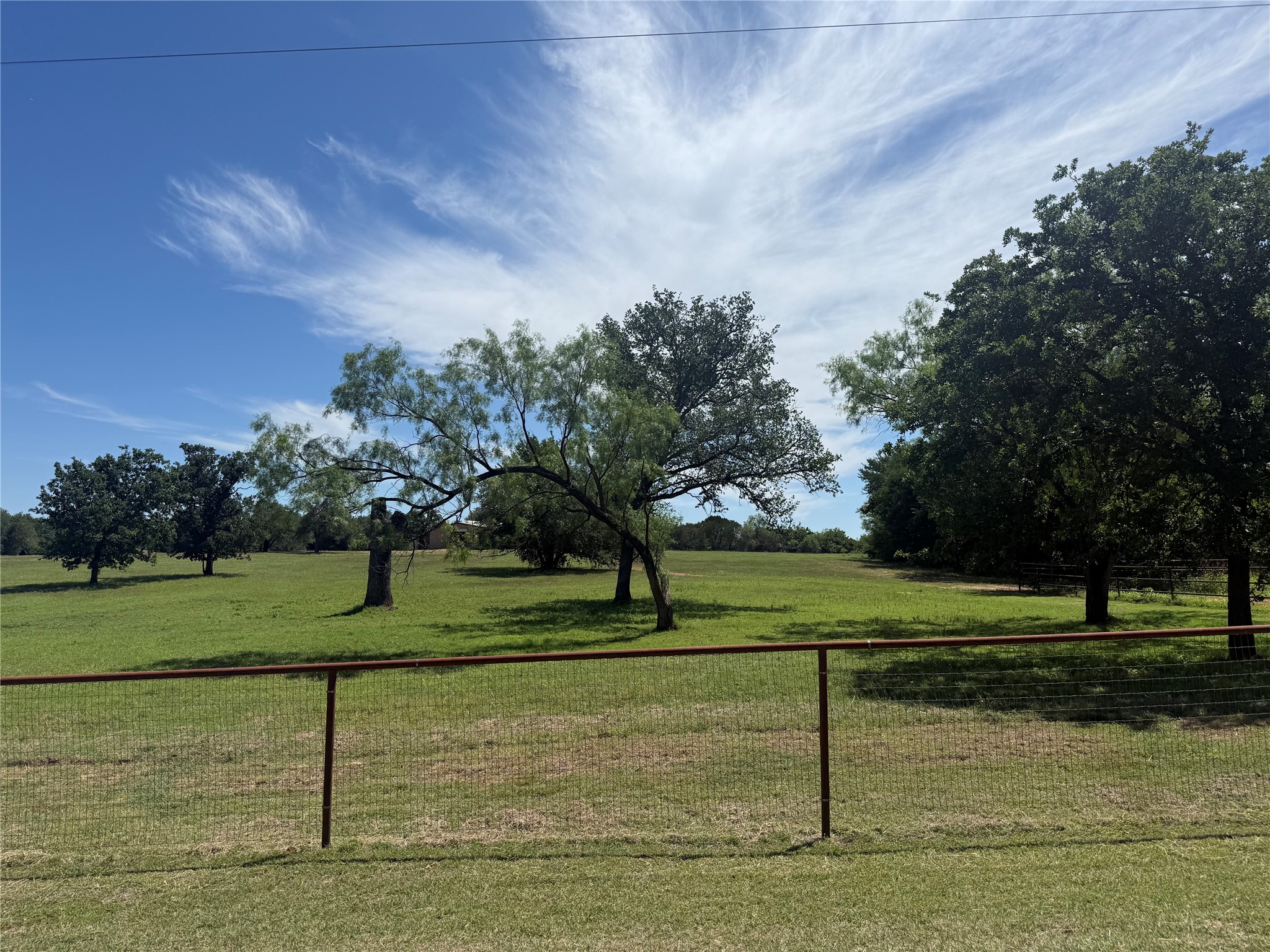 TBD County Road 306, Rainbow, TX, 76077 | 21286613 | Realty Texas LLC