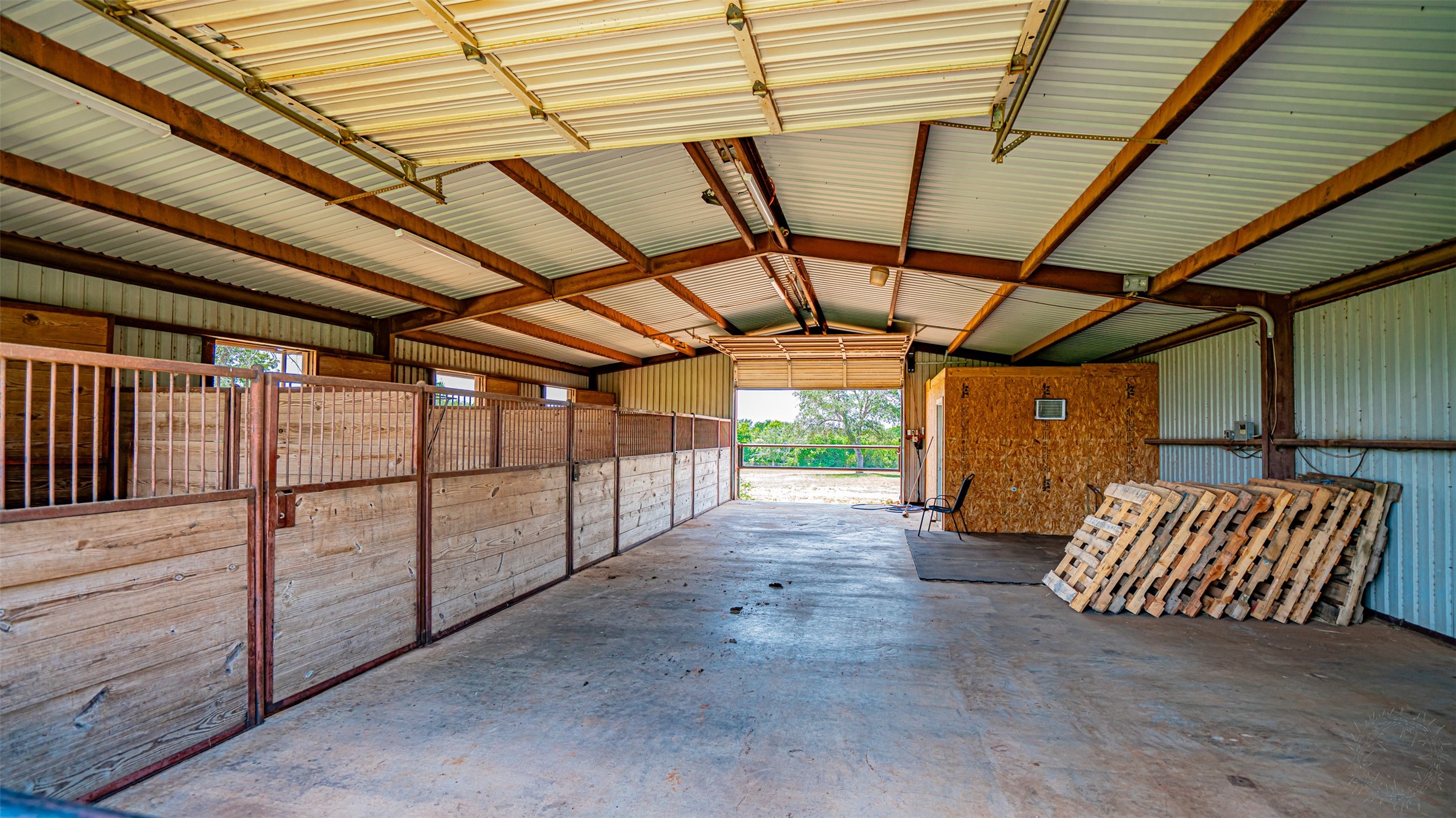 TBD County Road 306, Rainbow, TX, 76077 | 21286613 | Realty Texas LLC