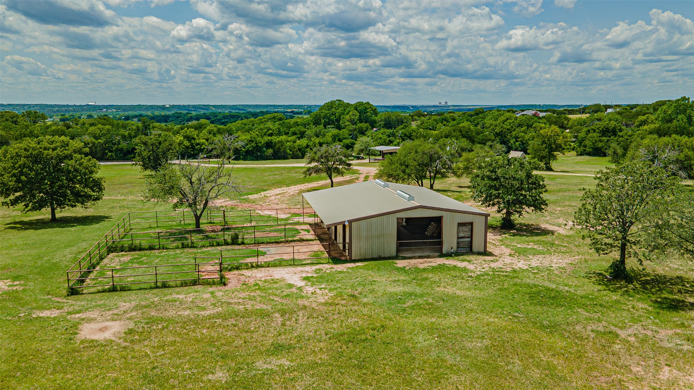 TBD County Road 306, Rainbow, TX, 76077 | 21286613 | Realty Texas LLC