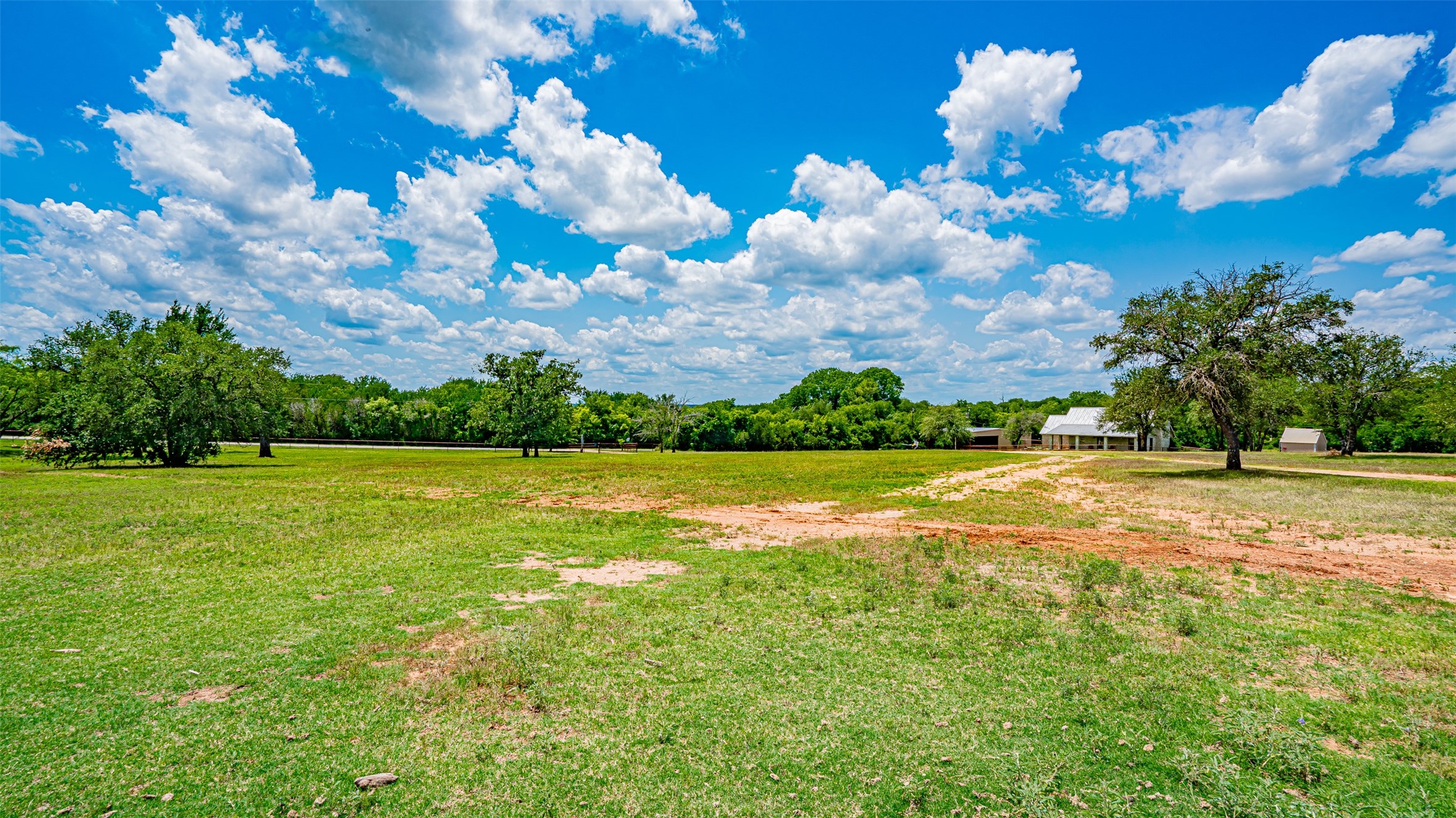 TBD County Road 306, Rainbow, TX, 76077 | 21286613 | Realty Texas LLC