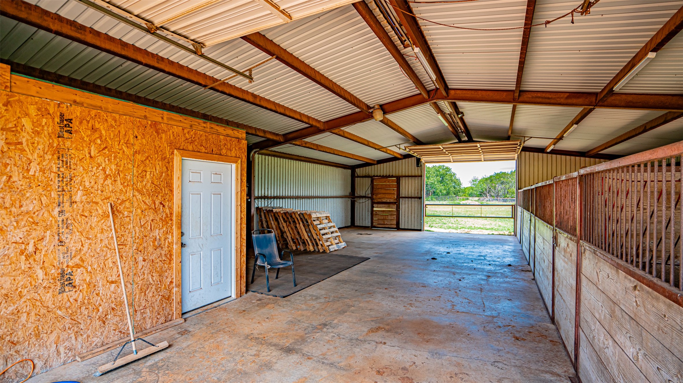 TBD County Road 306, Rainbow, TX, 76077 | 21286613 | Realty Texas LLC