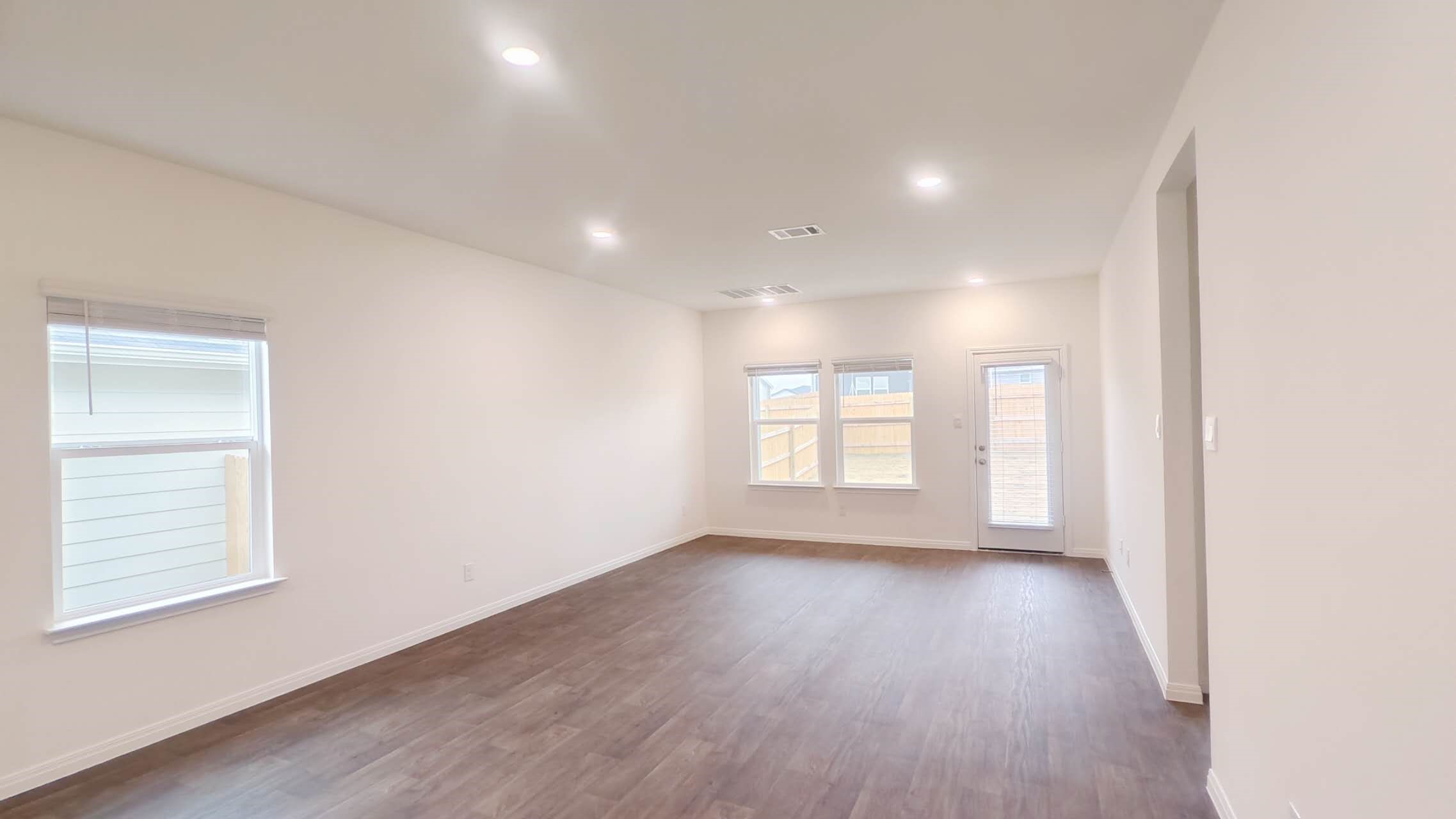 302 Gladiola LOOP, Kyle, TX, 78640 | 8151358 | Realty Texas LLC