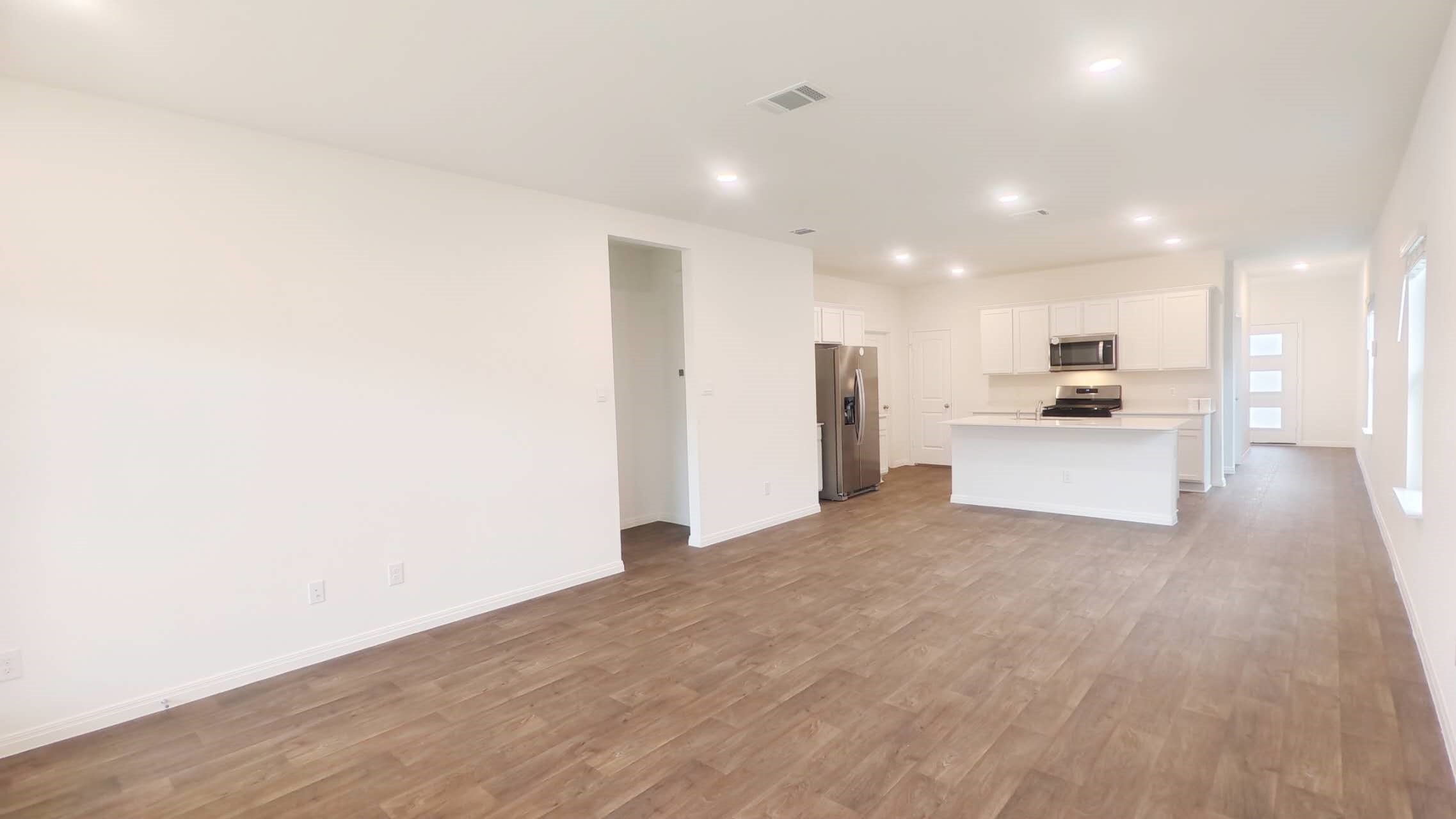 302 Gladiola LOOP, Kyle, TX, 78640 | 8151358 | Realty Texas LLC