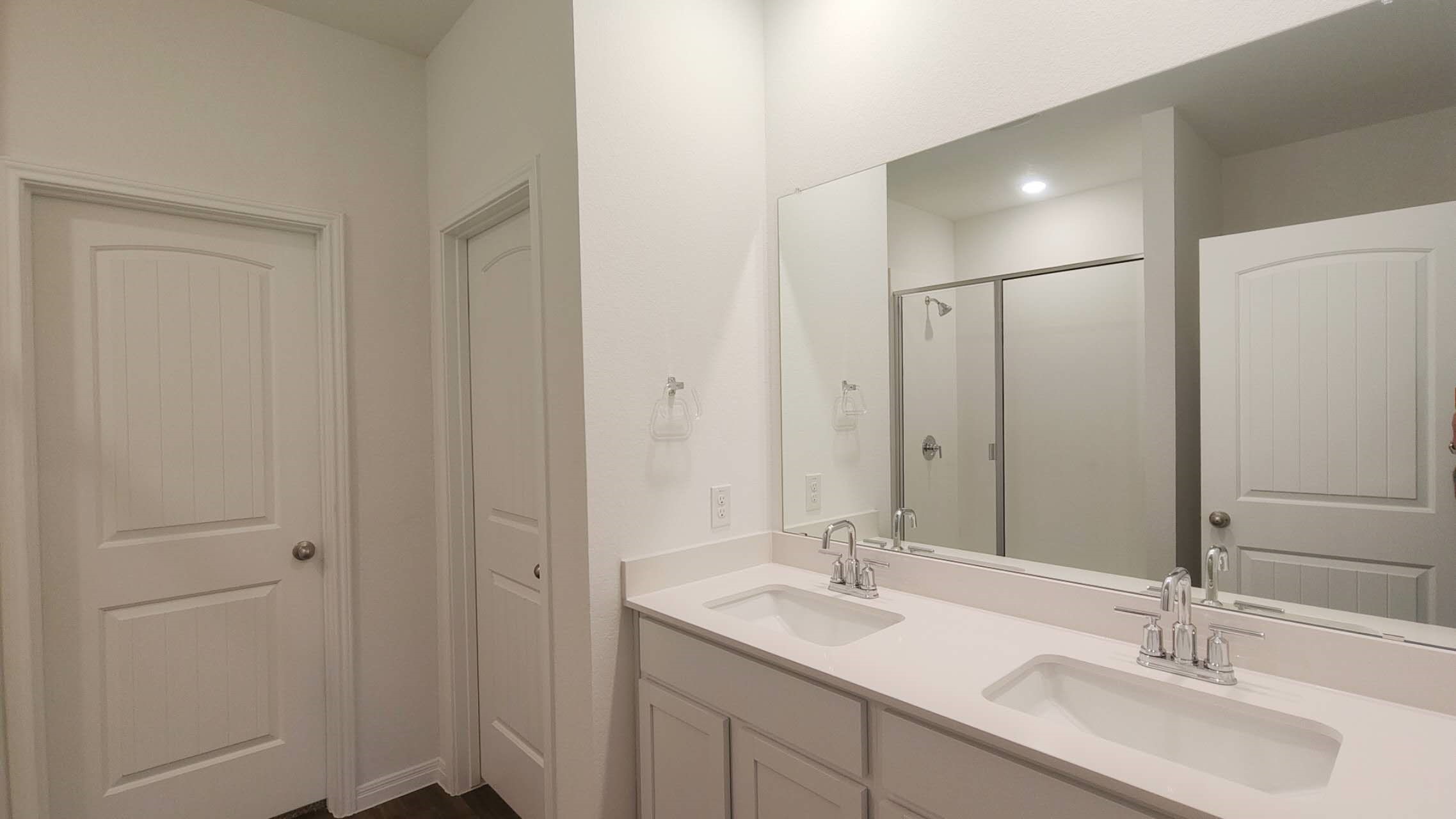302 Gladiola LOOP, Kyle, TX, 78640 | 8151358 | Realty Texas LLC