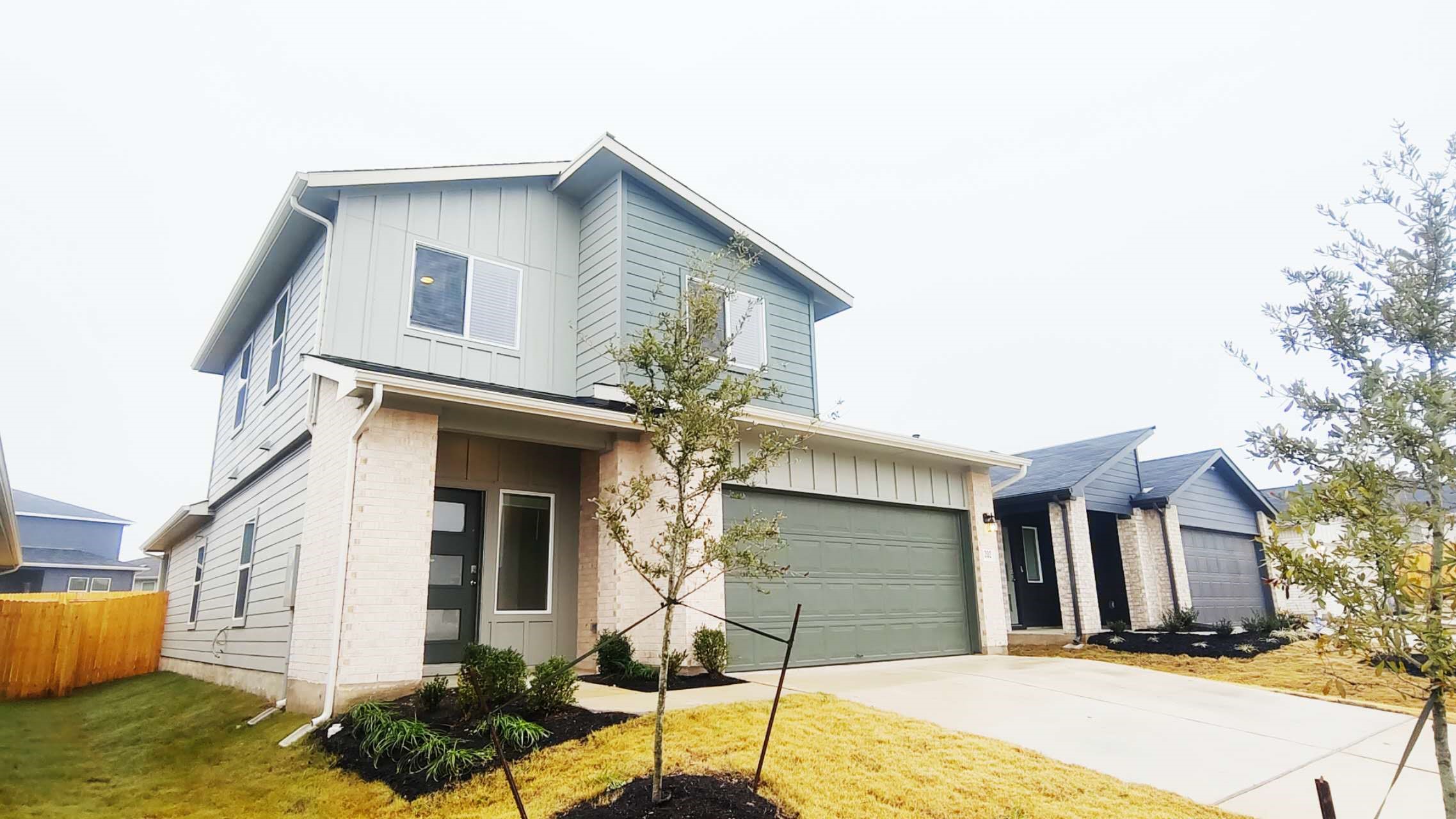 302 Gladiola LOOP, Kyle, TX, 78640 | 8151358 | Realty Texas LLC