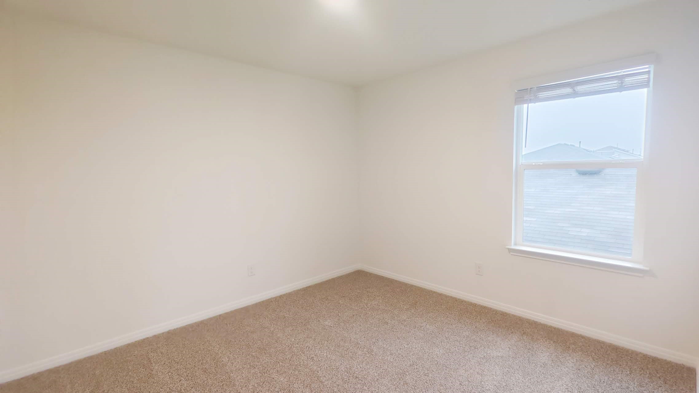 302 Gladiola LOOP, Kyle, TX, 78640 | 8151358 | Realty Texas LLC
