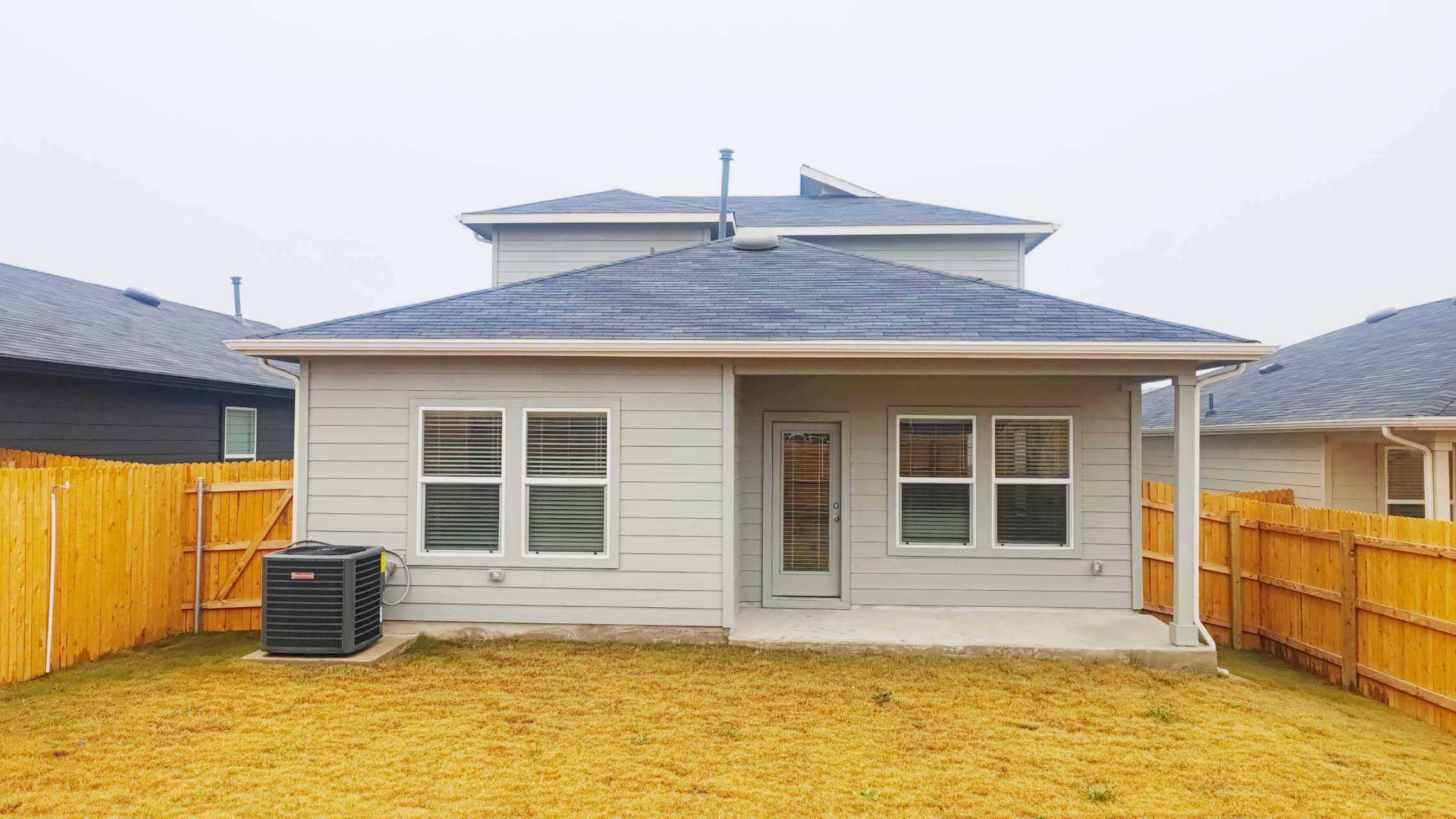 302 Gladiola LOOP, Kyle, TX, 78640 | 8151358 | Realty Texas LLC