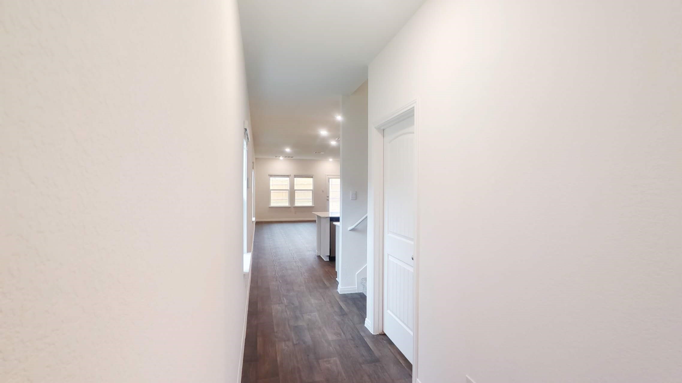 302 Gladiola LOOP, Kyle, TX, 78640 | 8151358 | Realty Texas LLC