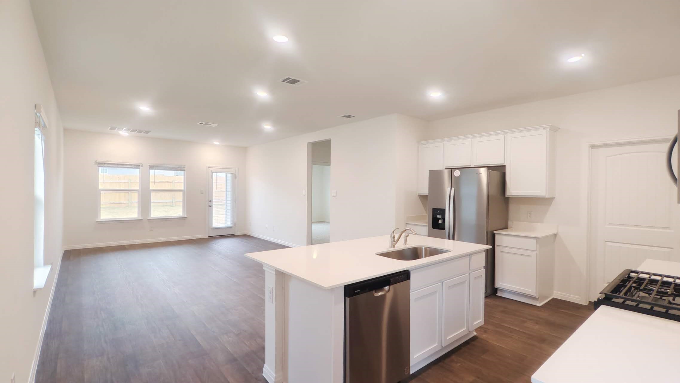 302 Gladiola LOOP, Kyle, TX, 78640 | 8151358 | Realty Texas LLC