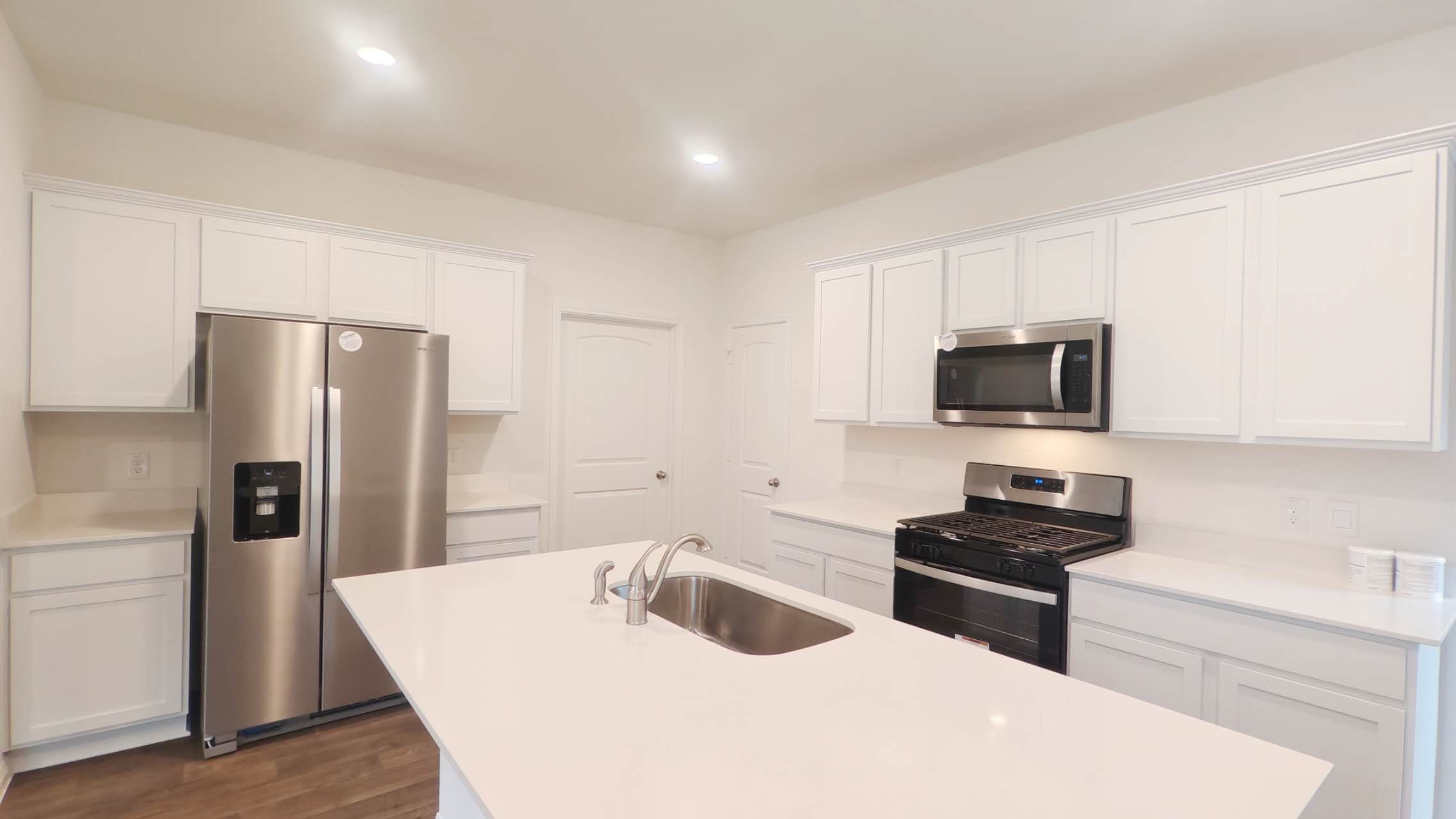 302 Gladiola LOOP, Kyle, TX, 78640 | 8151358 | Realty Texas LLC