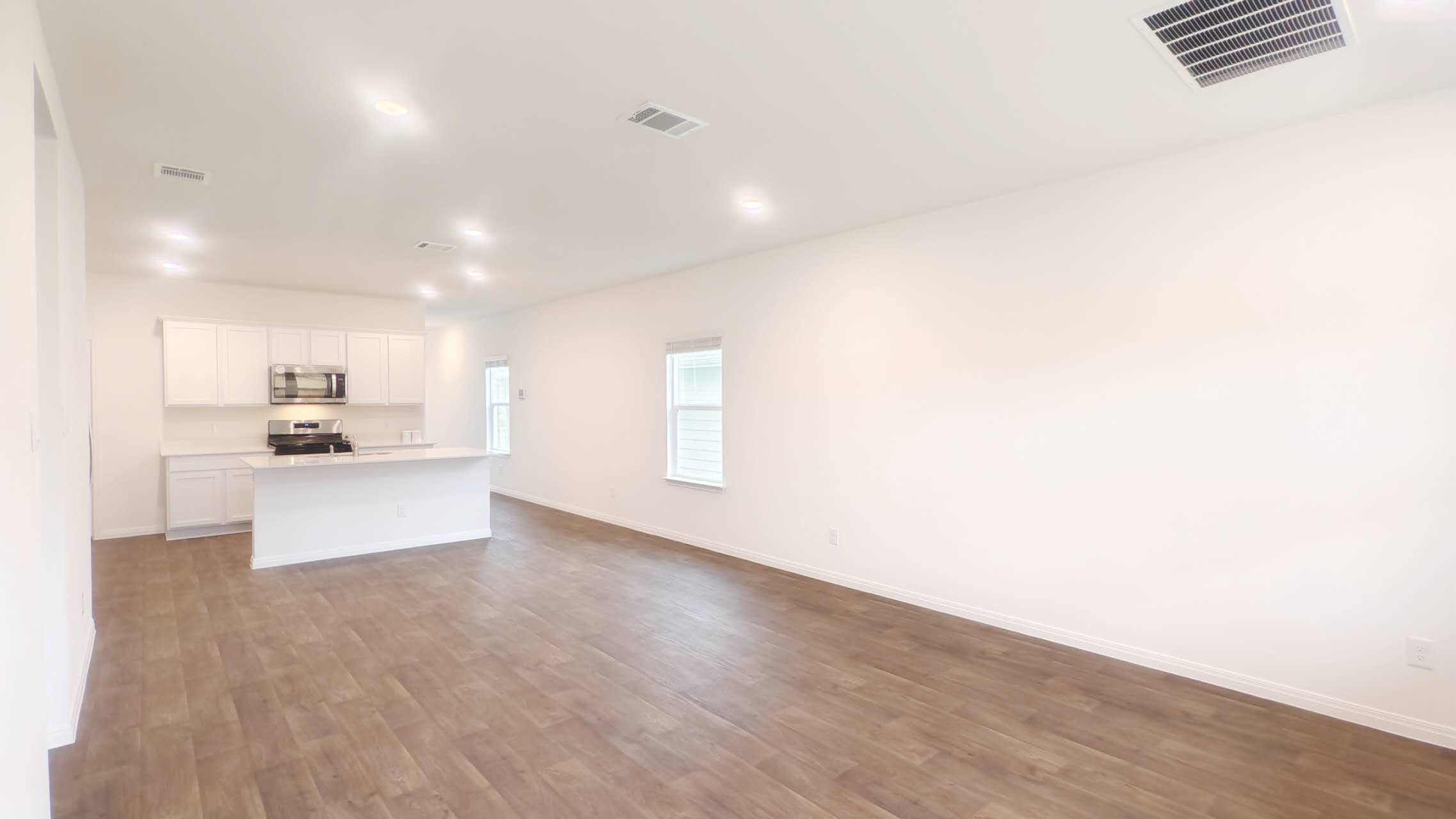 302 Gladiola LOOP, Kyle, TX, 78640 | 8151358 | Realty Texas LLC