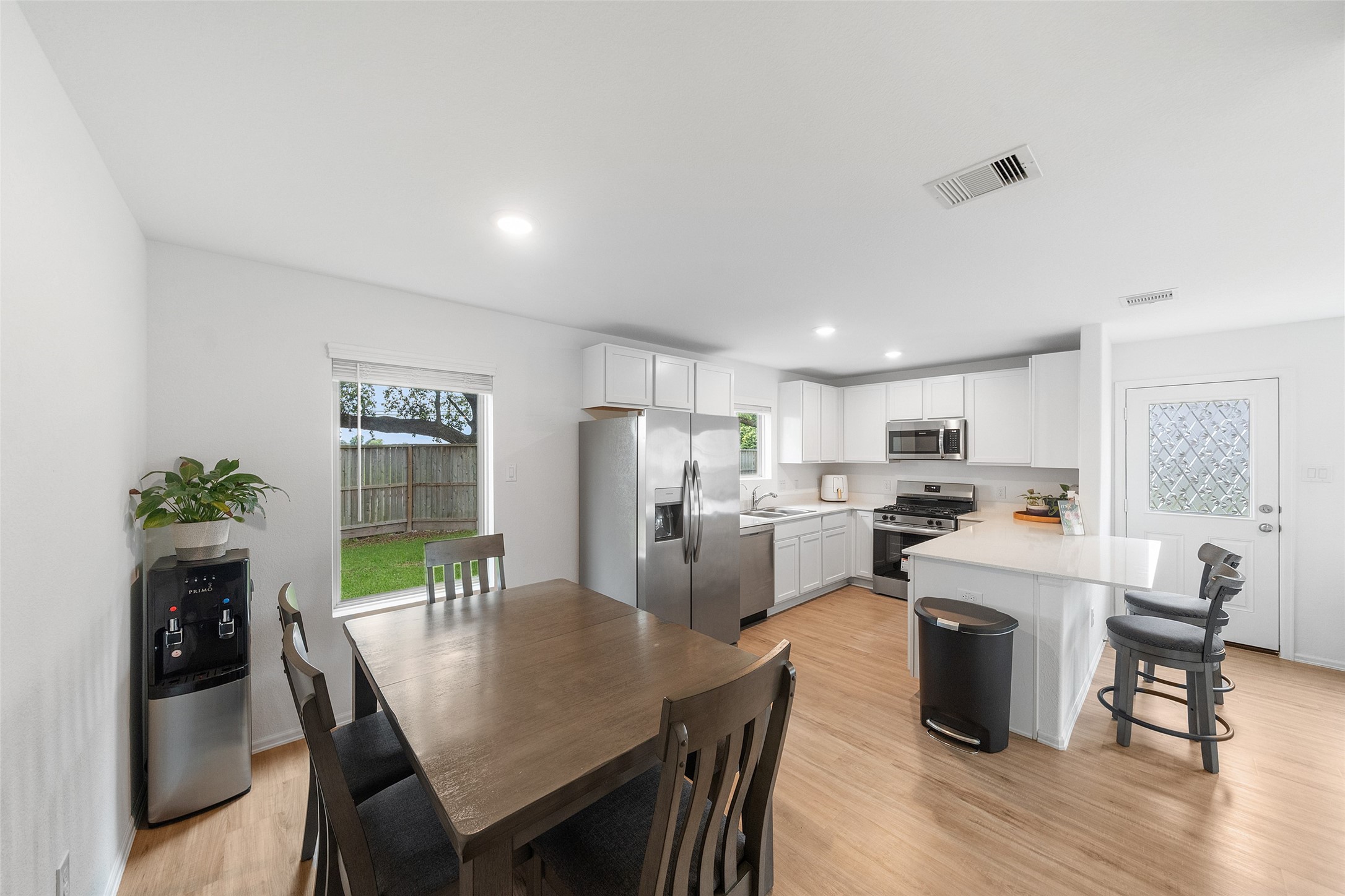 234 Bennett Loop, Angleton, TX, 77515 | 68368697 | Realty Texas LLC