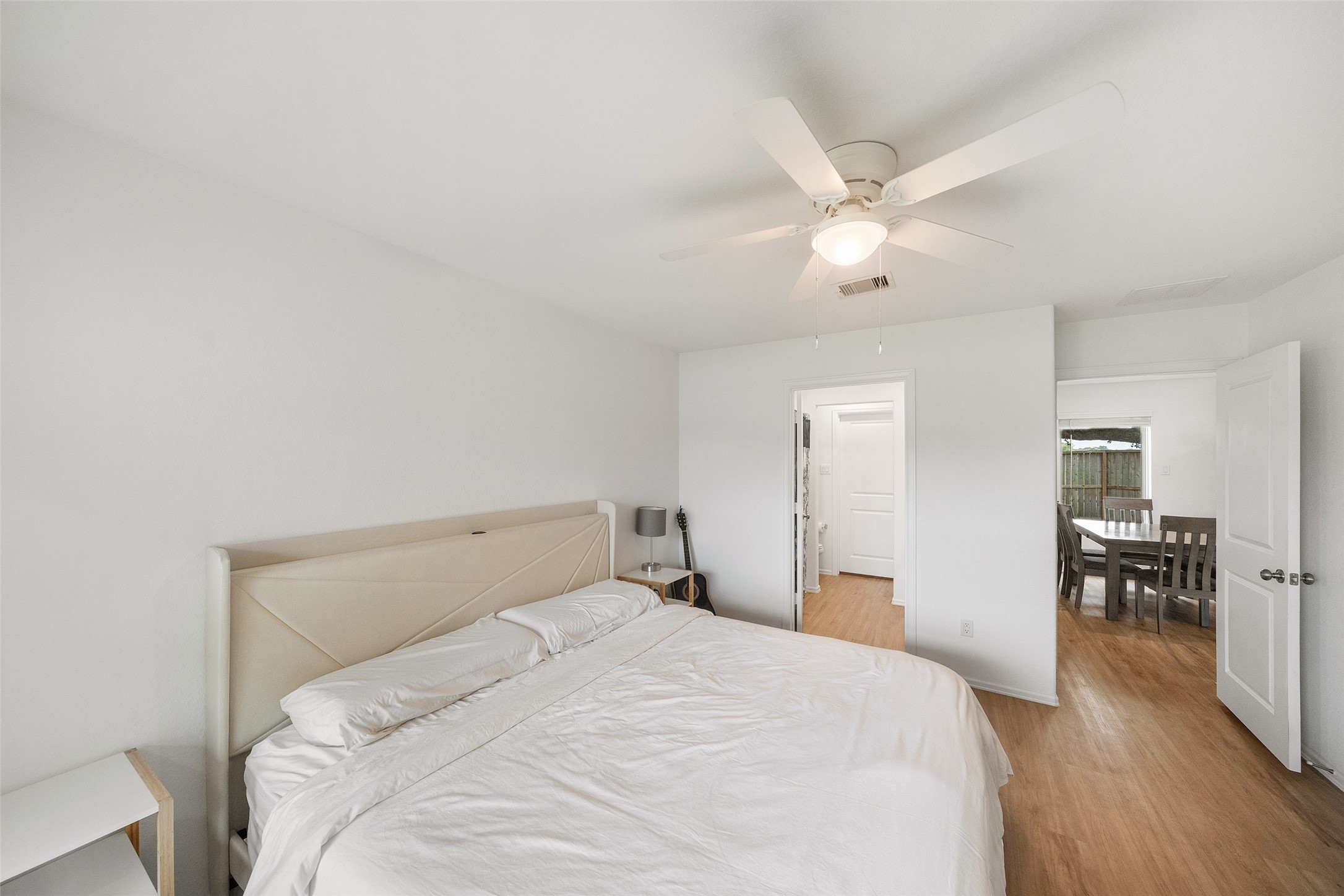 234 Bennett Loop, Angleton, TX, 77515 | 68368697 | Realty Texas LLC
