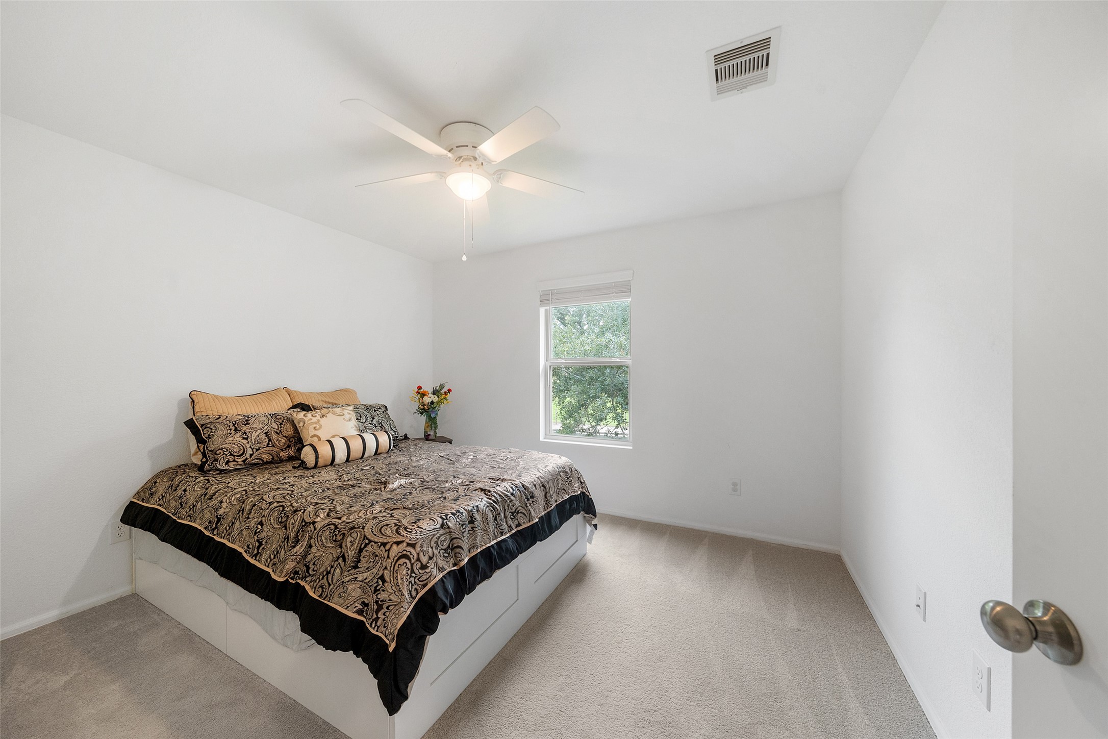 234 Bennett Loop, Angleton, TX, 77515 | 68368697 | Realty Texas LLC
