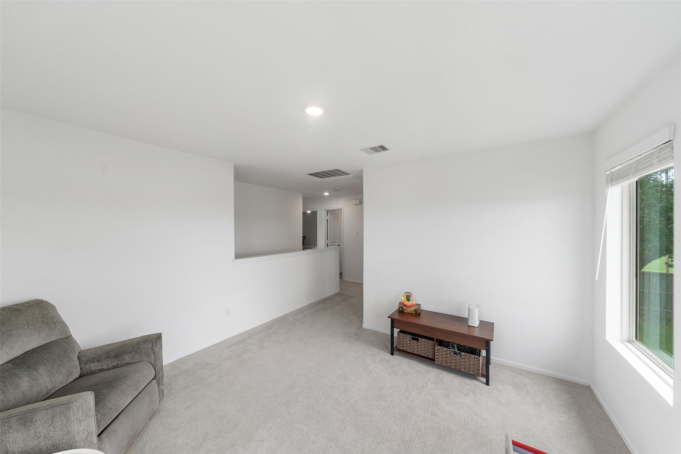 234 Bennett Loop, Angleton, TX, 77515 | 68368697 | Realty Texas LLC