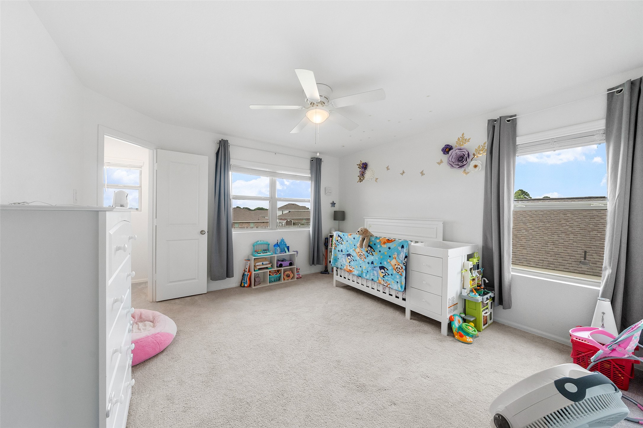 234 Bennett Loop, Angleton, TX, 77515 | 68368697 | Realty Texas LLC