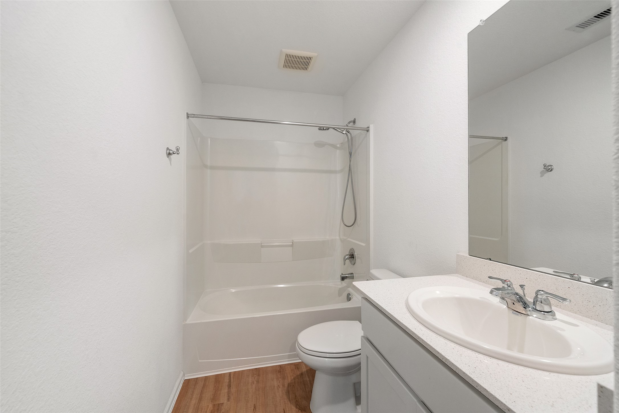 234 Bennett Loop, Angleton, TX, 77515 | 68368697 | Realty Texas LLC