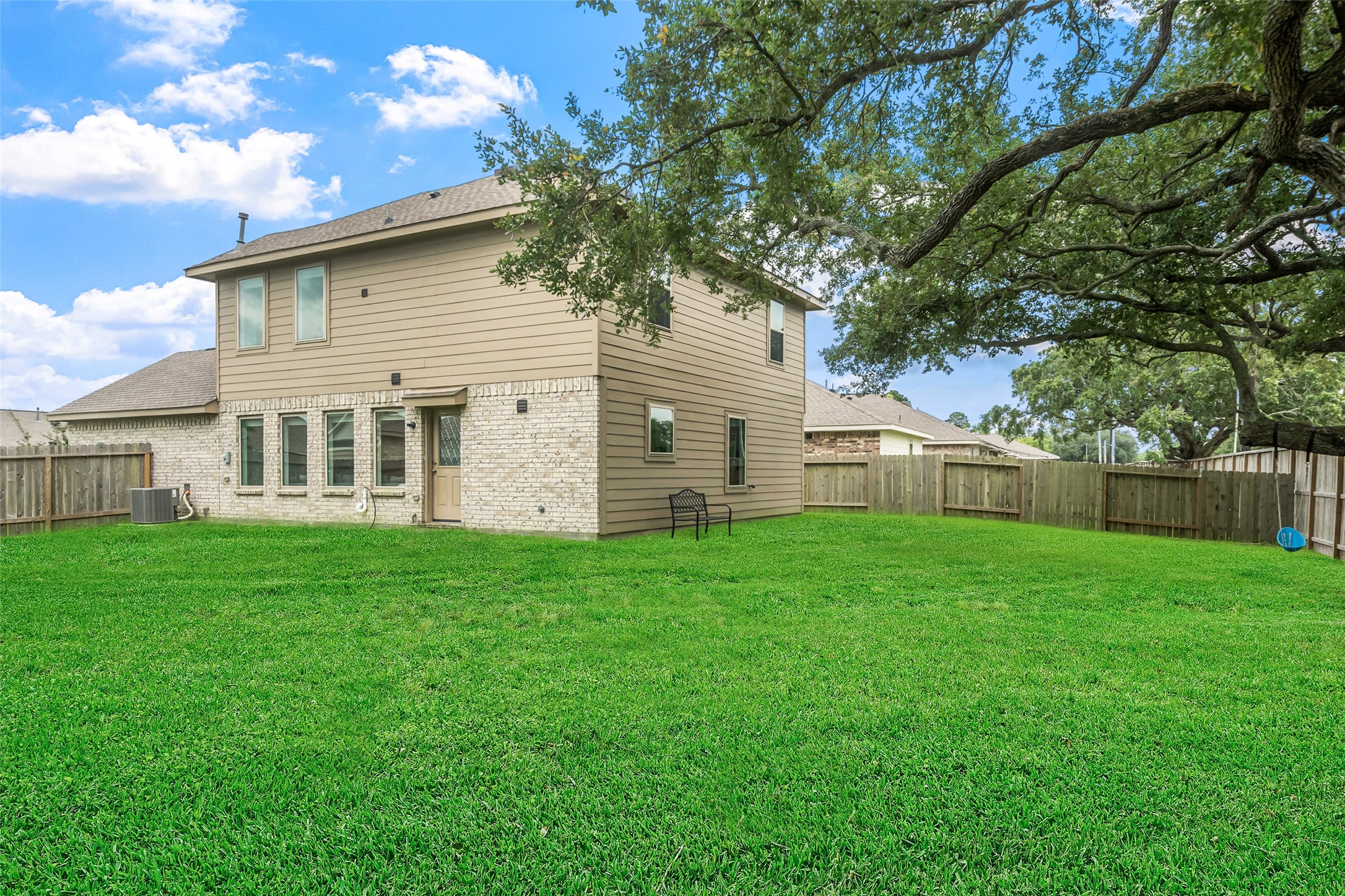 234 Bennett Loop, Angleton, TX, 77515 | 68368697 | Realty Texas LLC