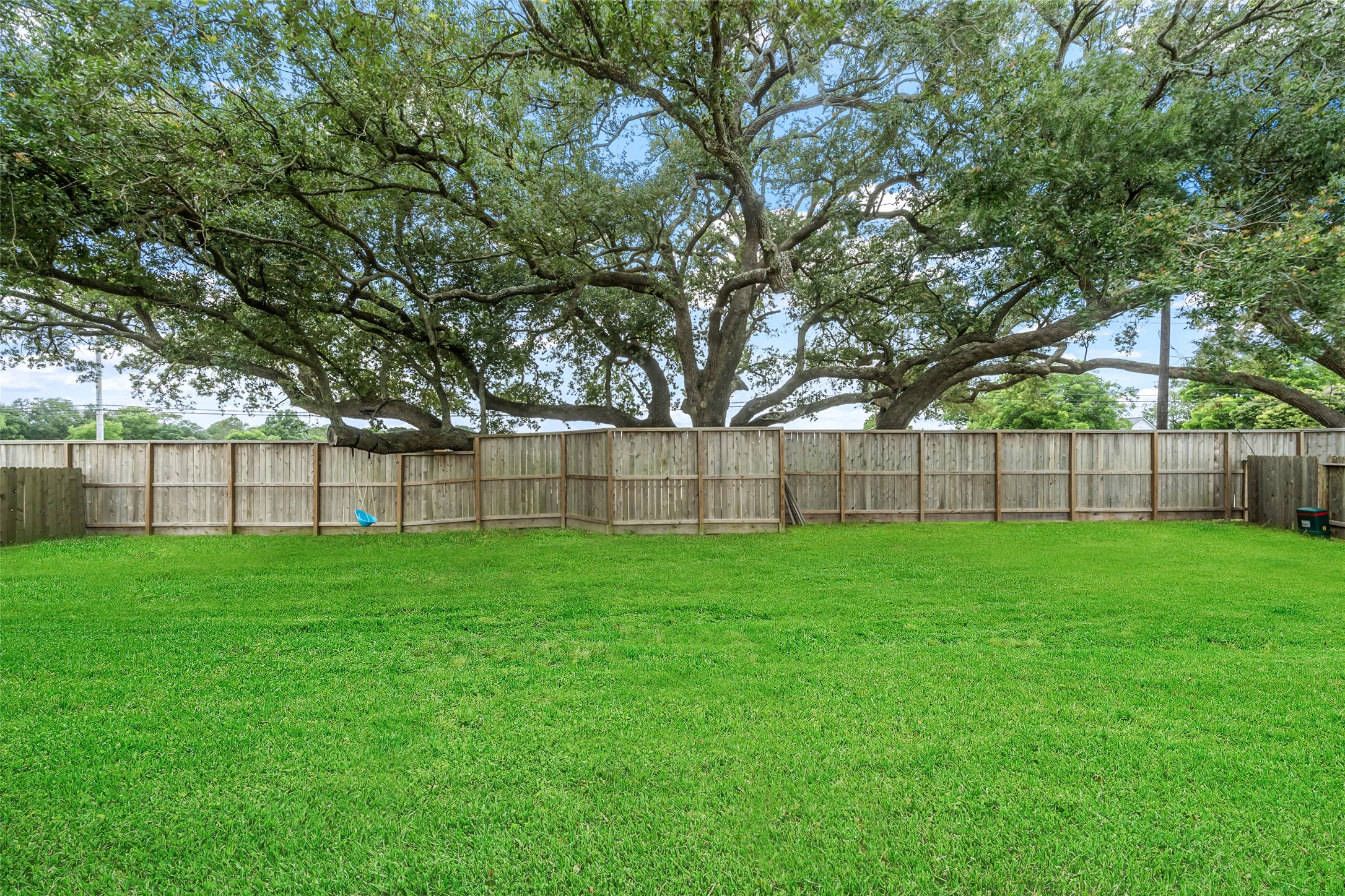 234 Bennett Loop, Angleton, TX, 77515 | 68368697 | Realty Texas LLC