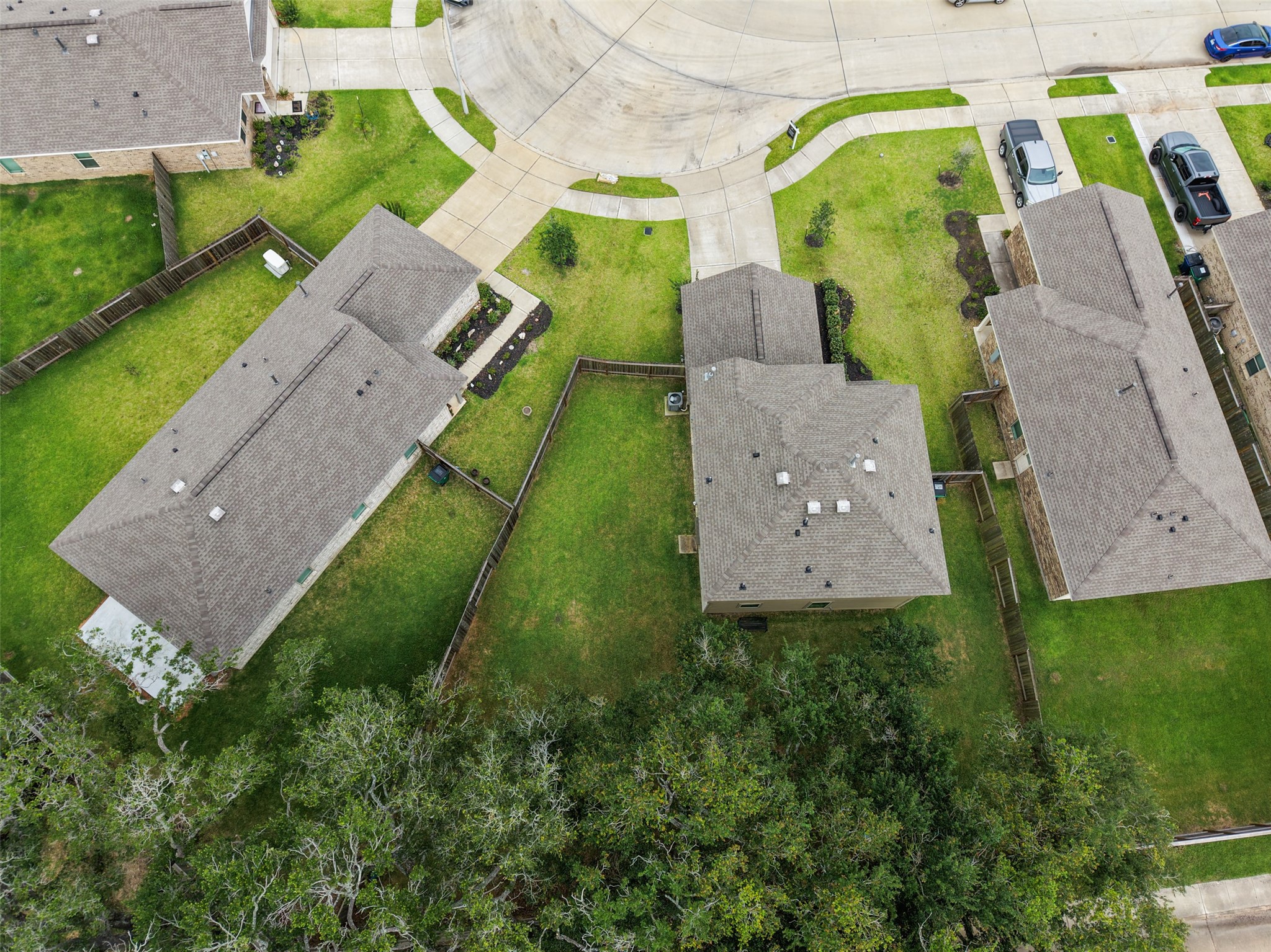234 Bennett Loop, Angleton, TX, 77515 | 68368697 | Realty Texas LLC