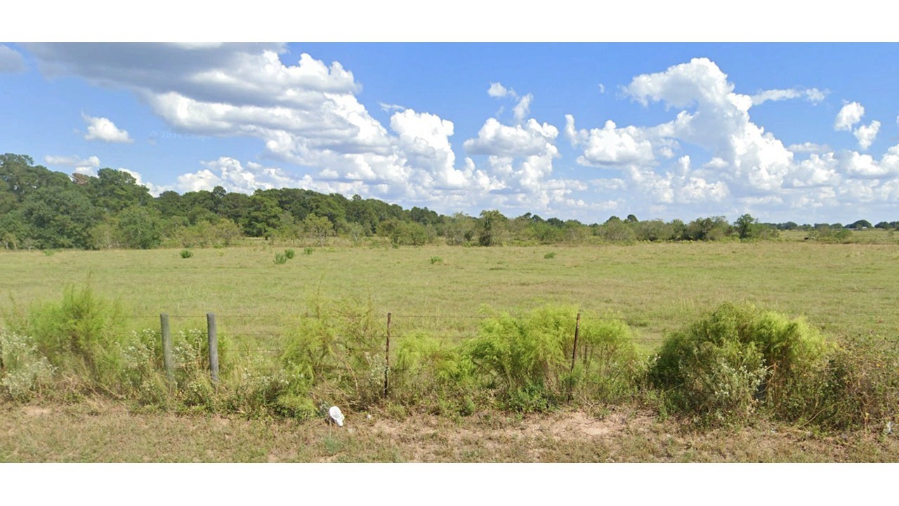 0 Kickapoo, Waller, TX, 77484 | 61325272 | Realty Texas LLC
