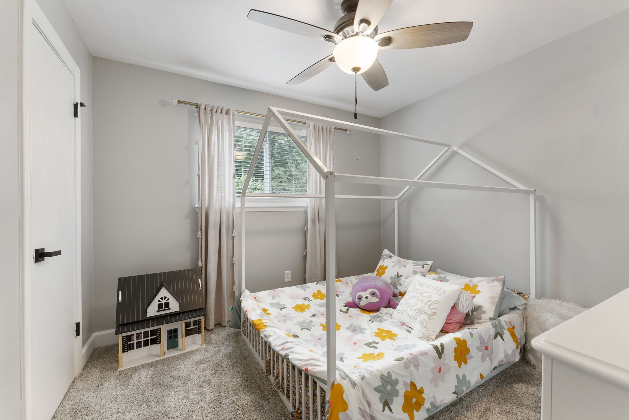 10 E White Willow Circle, Spring, TX, 77381 | 12993160 | Realty Texas LLC