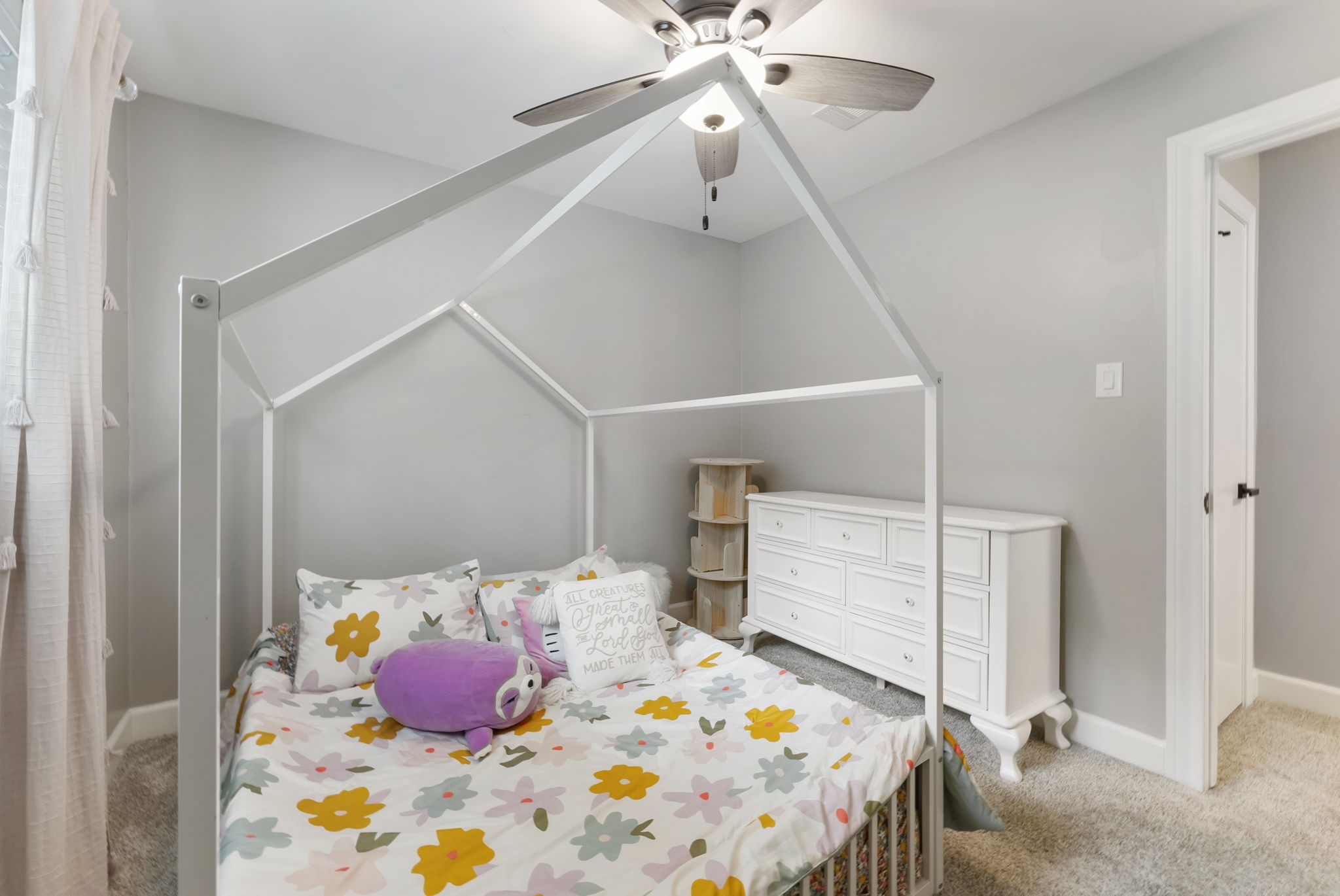10 E White Willow Circle, Spring, TX, 77381 | 12993160 | Realty Texas LLC