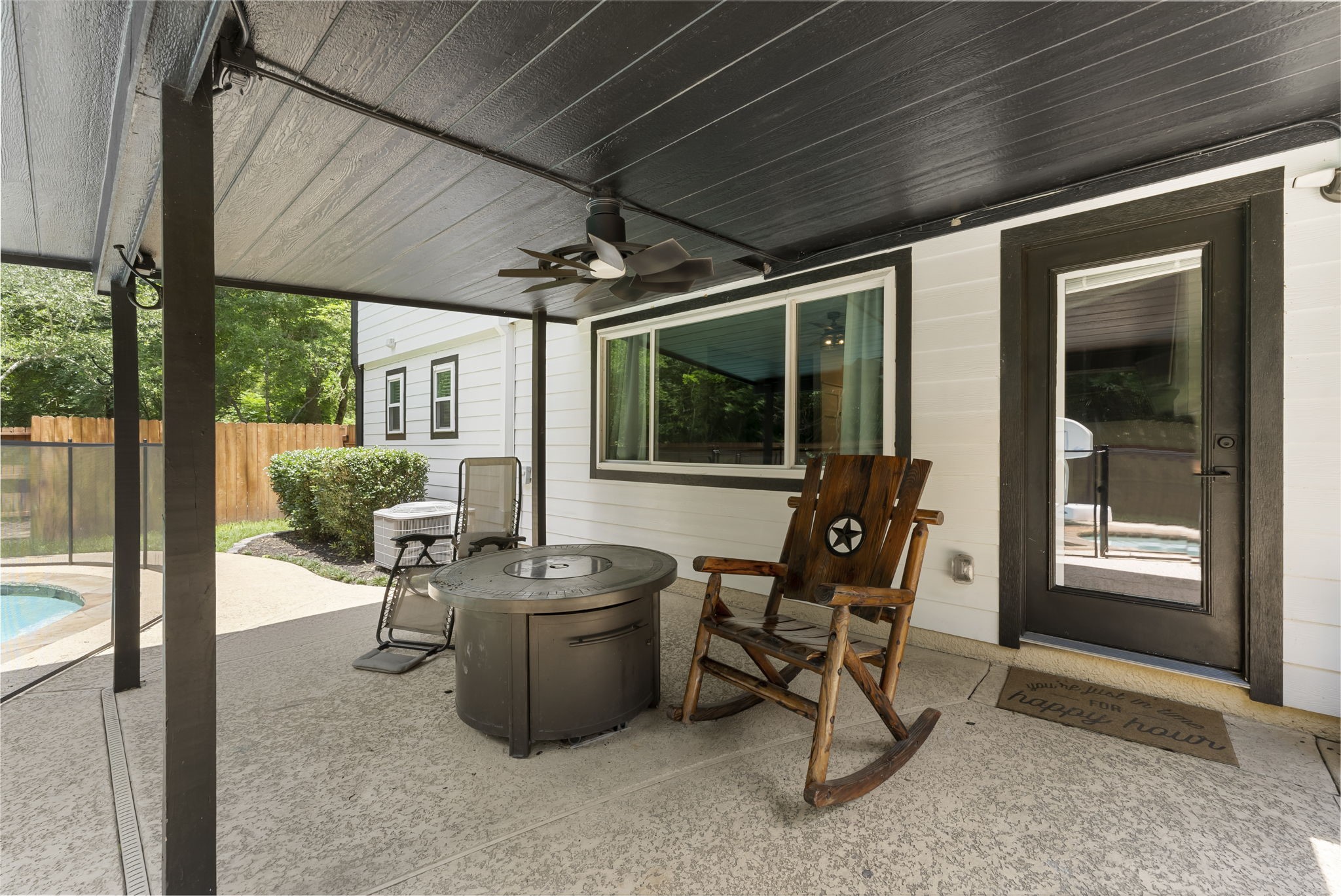 10 E White Willow Circle, Spring, TX, 77381 | 12993160 | Realty Texas LLC