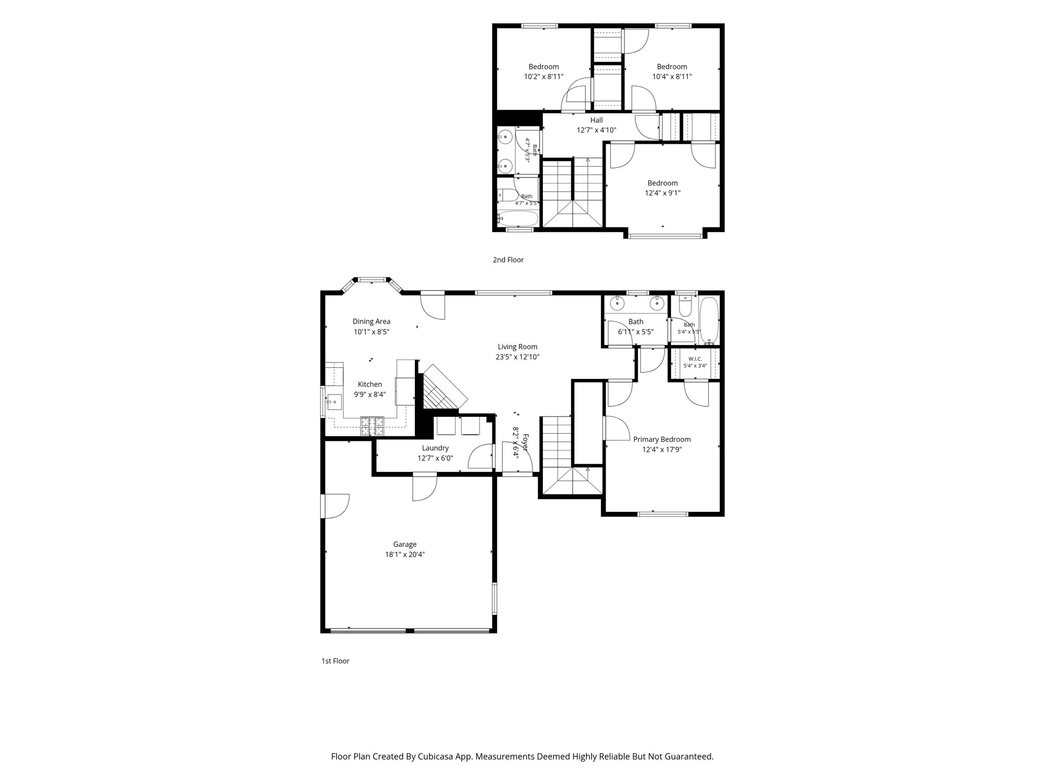 10 E White Willow Circle, Spring, TX, 77381 | 12993160 | Realty Texas LLC